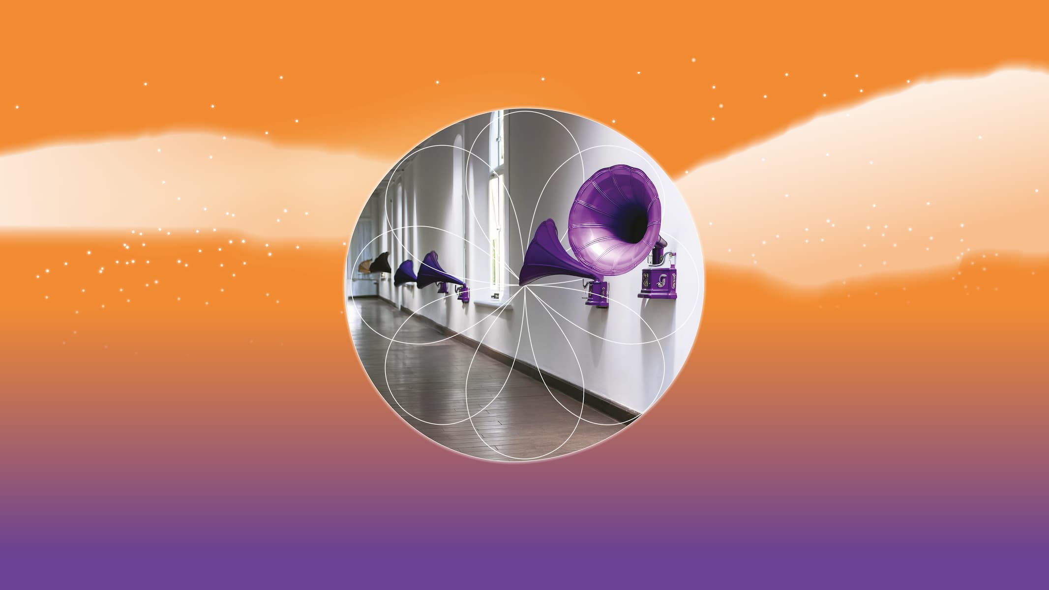 photo - Музична галерея