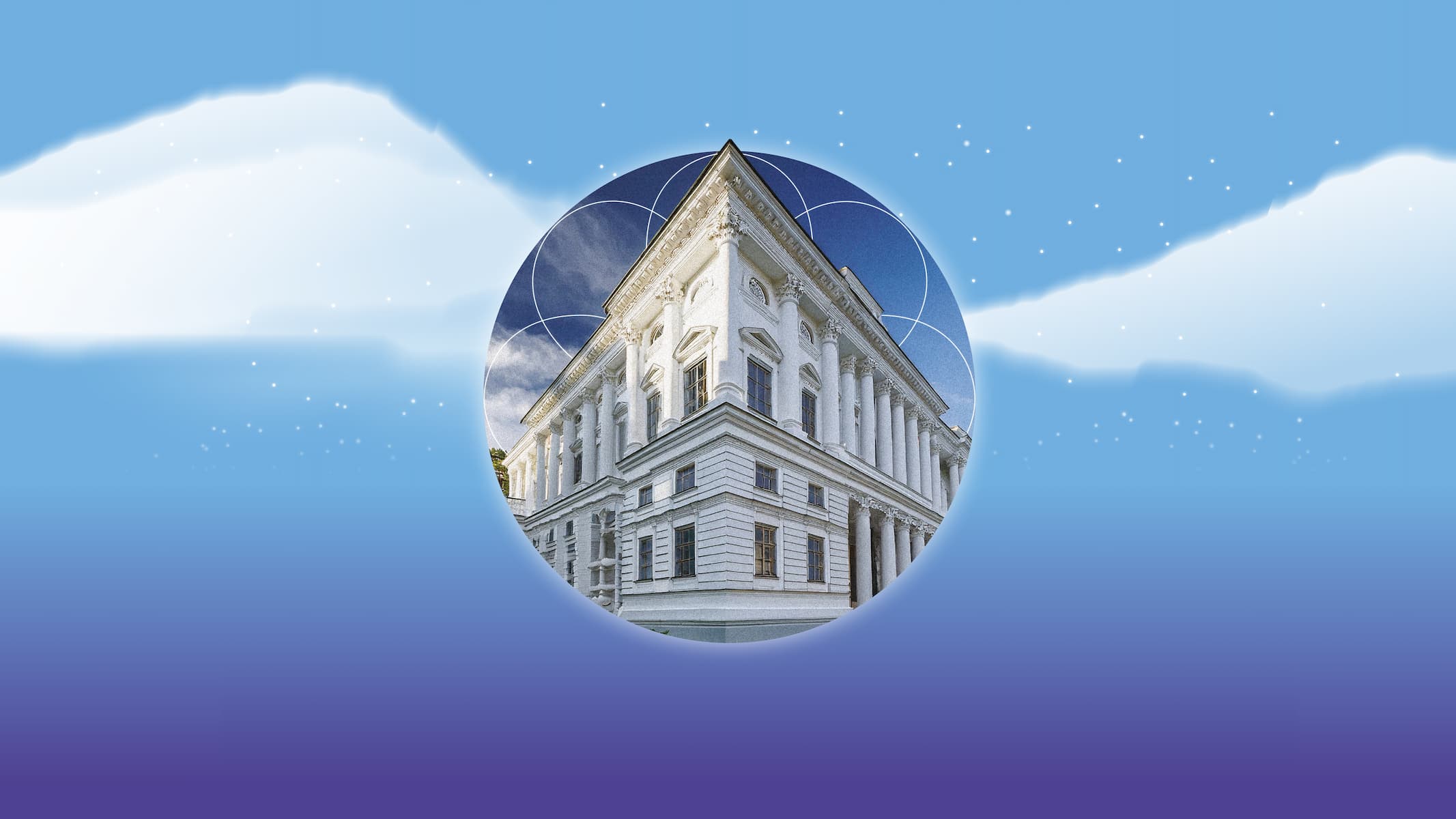 photo - Вівальді та Моцарт