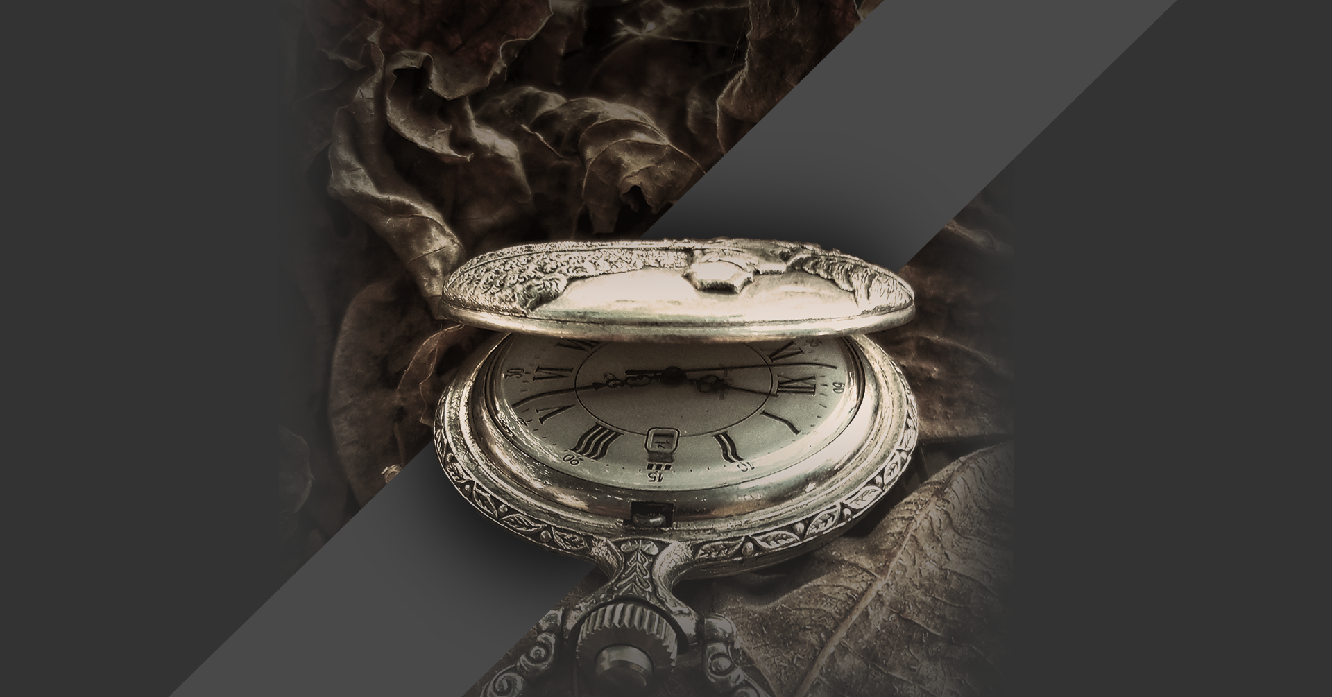 photo - Сенси: Спогади