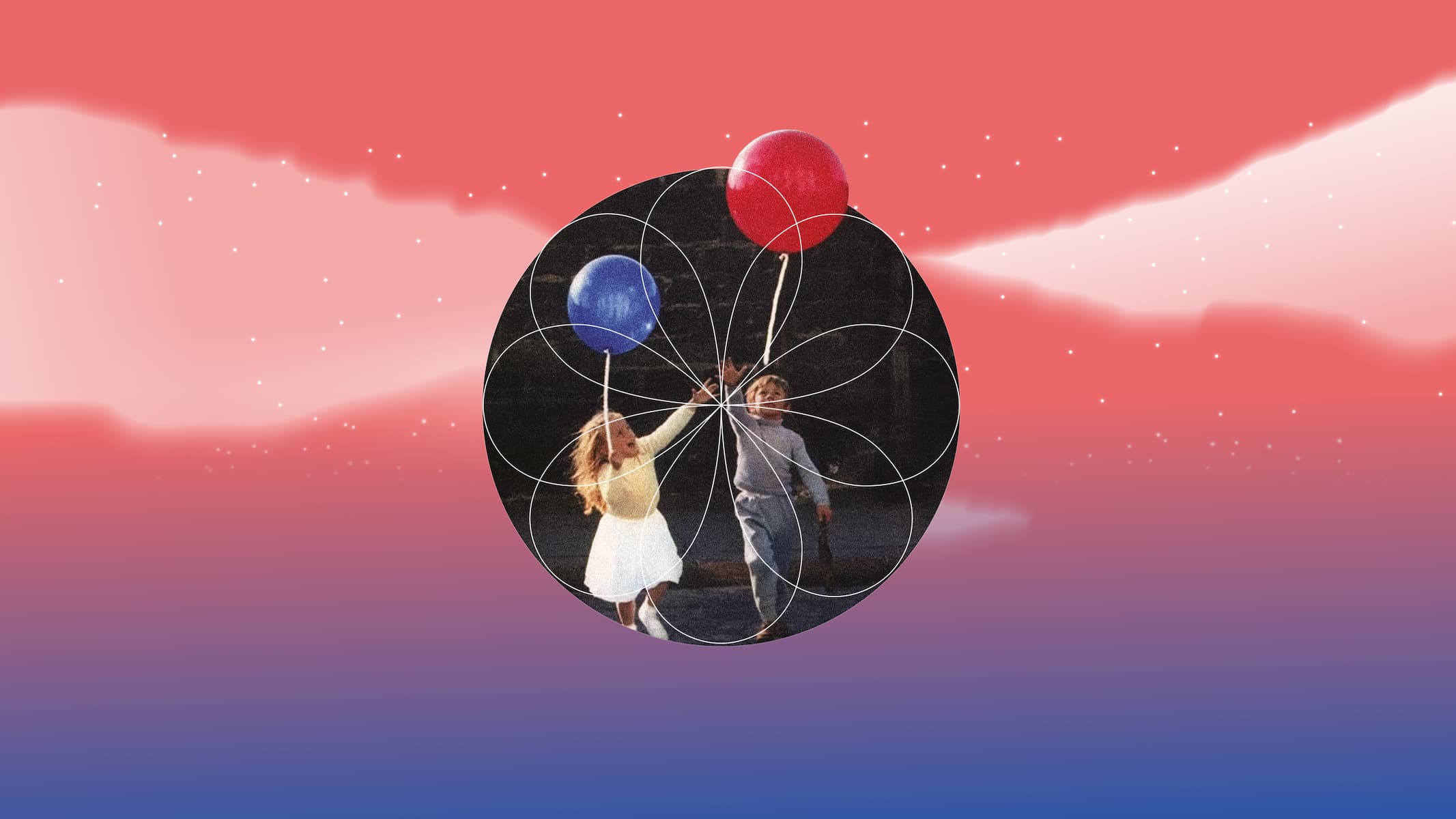 photo - Французькі почуття