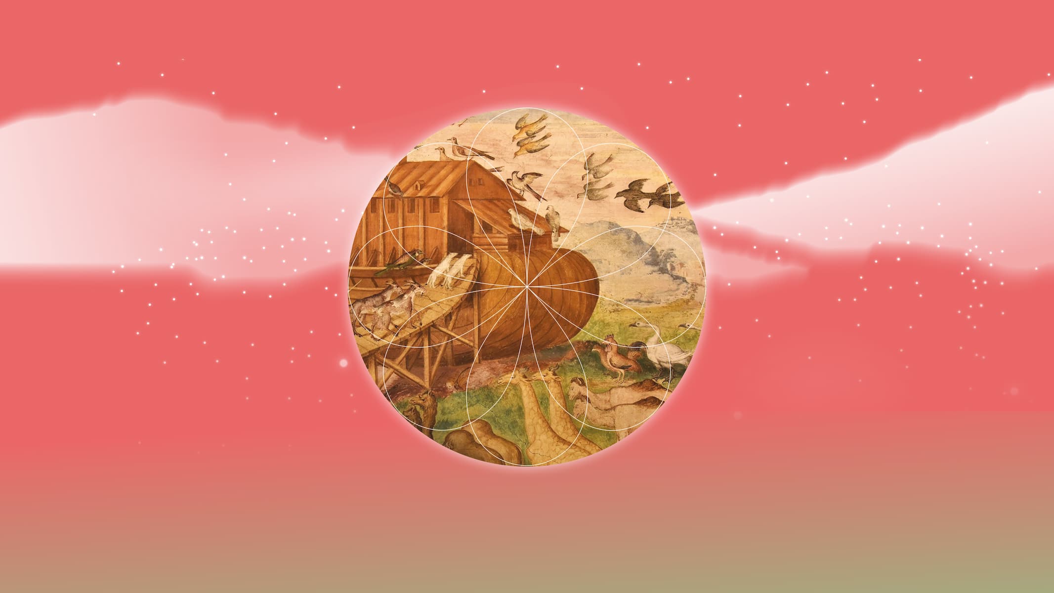 photo - Бах, Сильвестров, Пярт