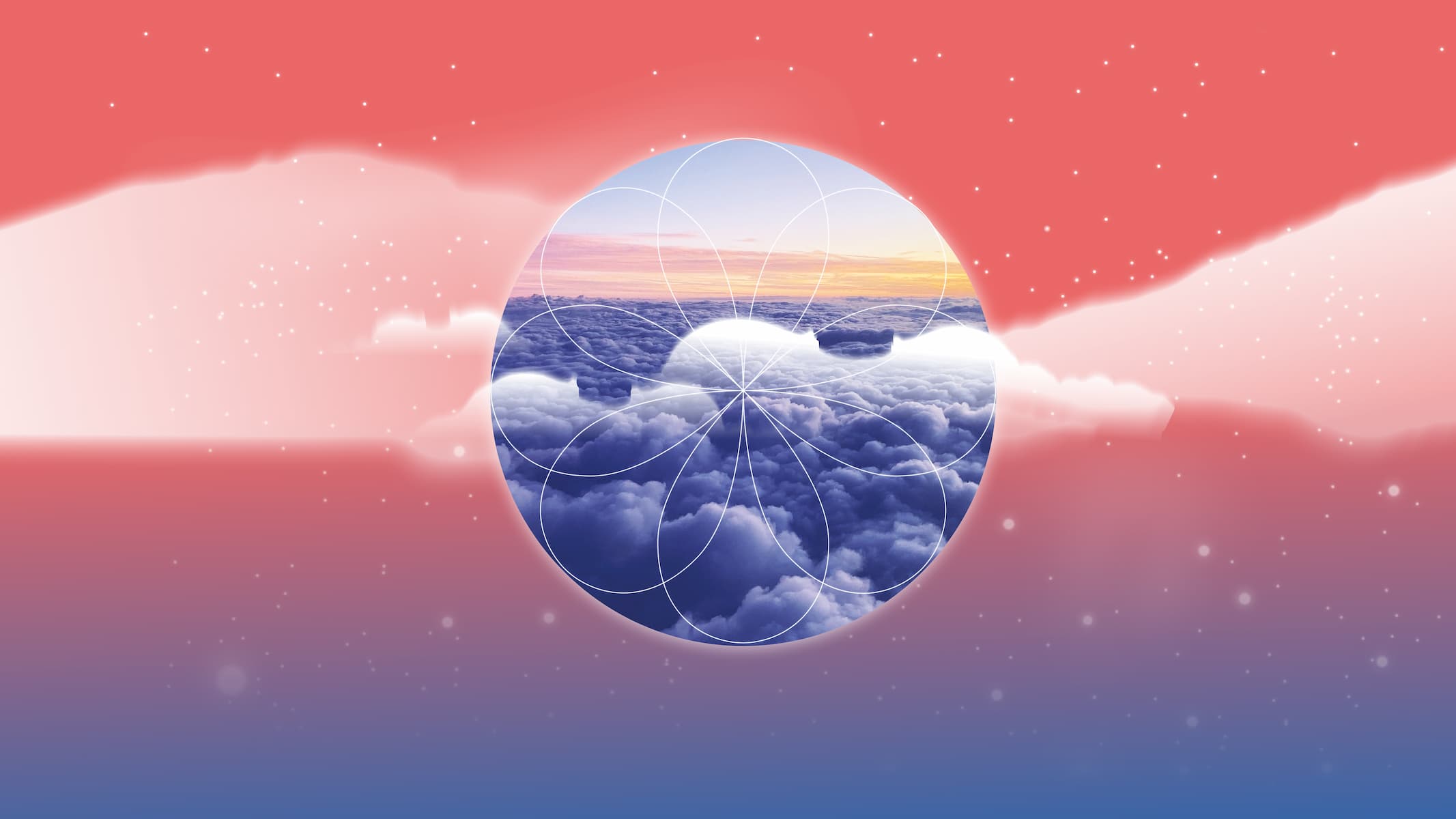 photo - Просвітлена музика