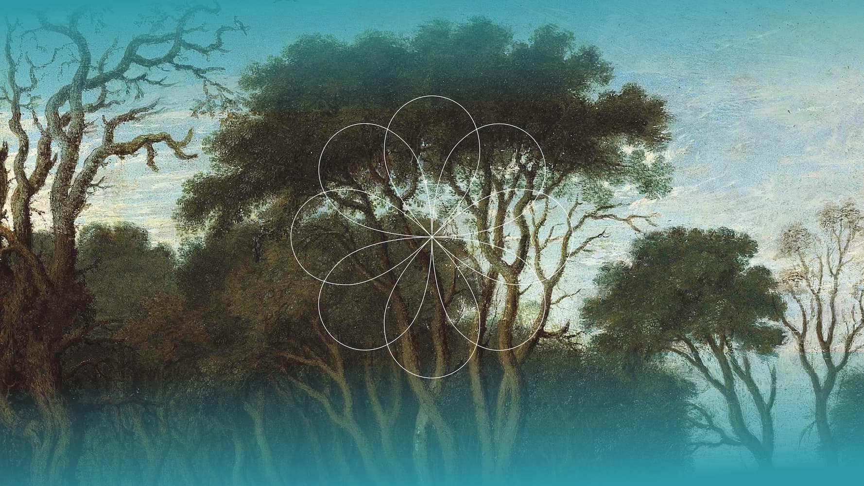 photo - Давня музика в музеях. Природа