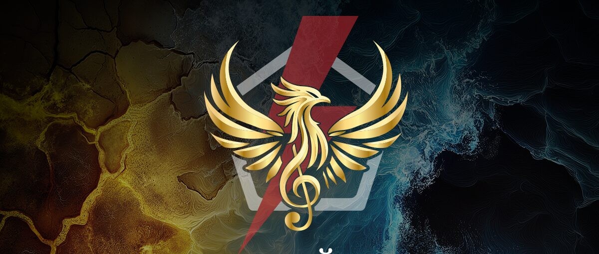 photo - Ода стійкості