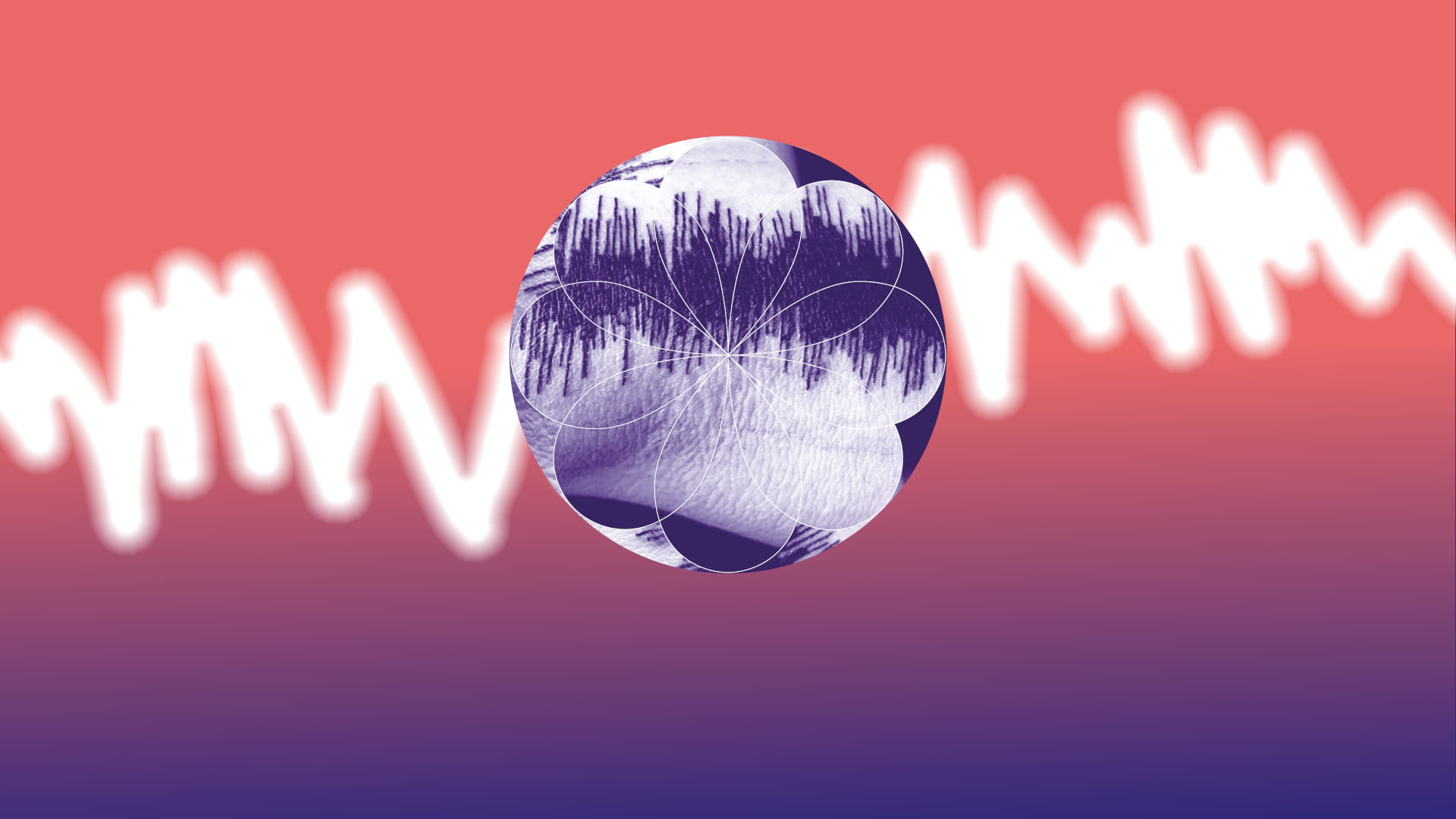 photo - Мікс-перформанс «Людський голос»