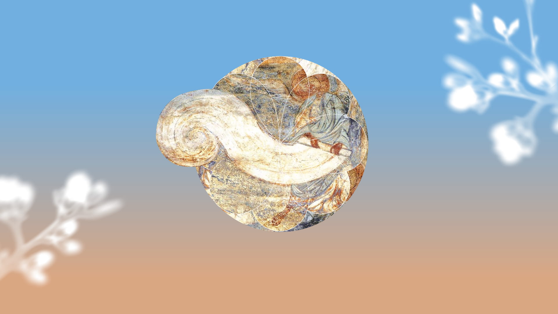 photo - Духовні псальми. Подражаніє Давиду