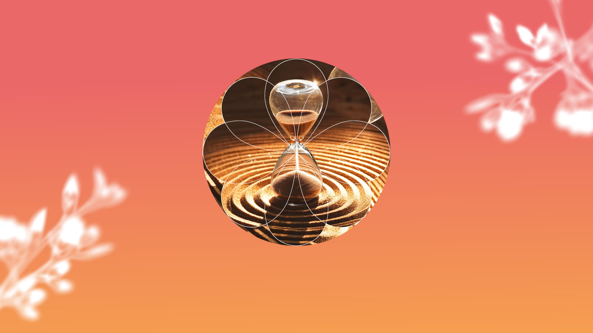 photo - Світло крізь час