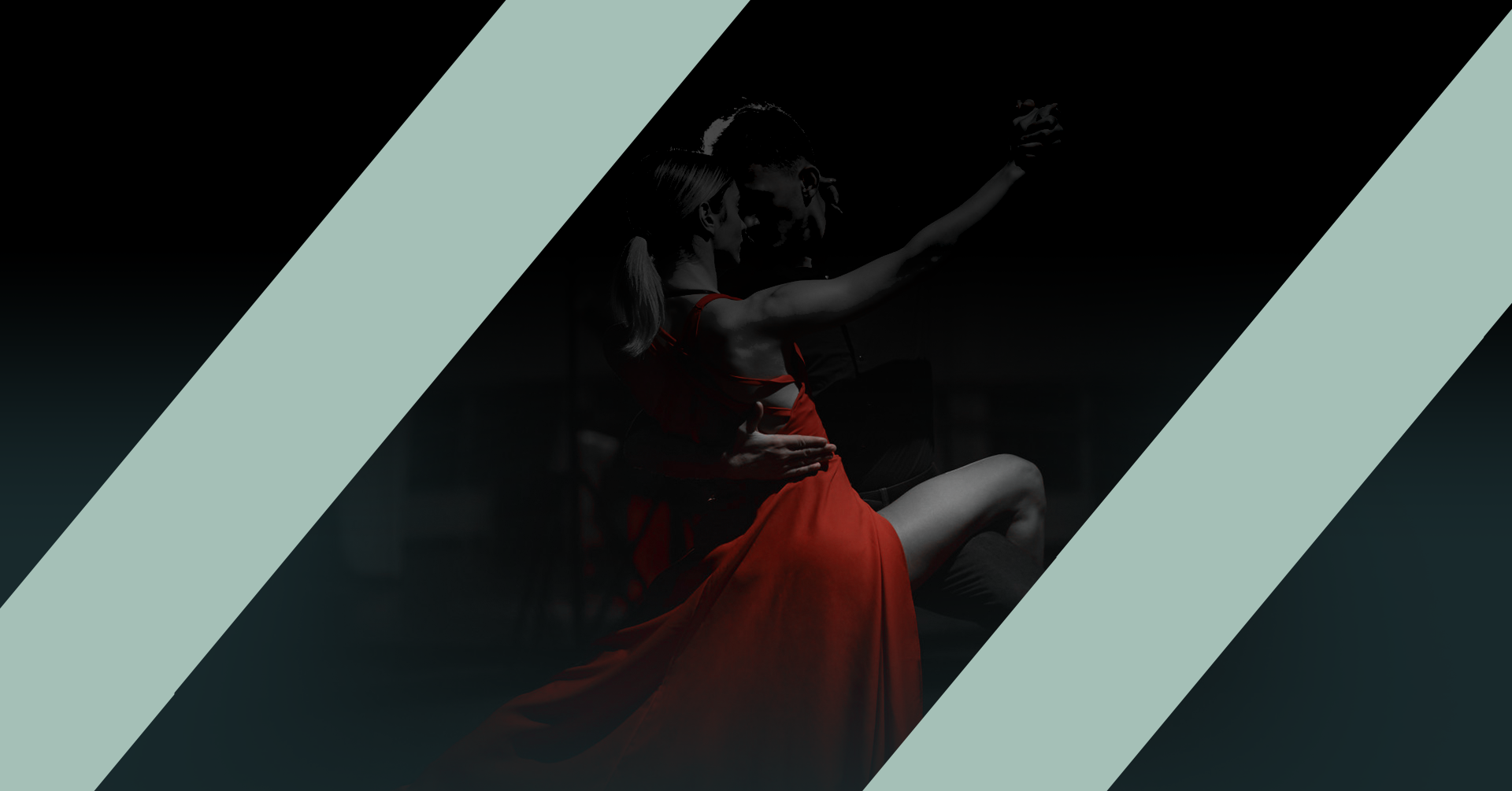 photo - Меса-танго