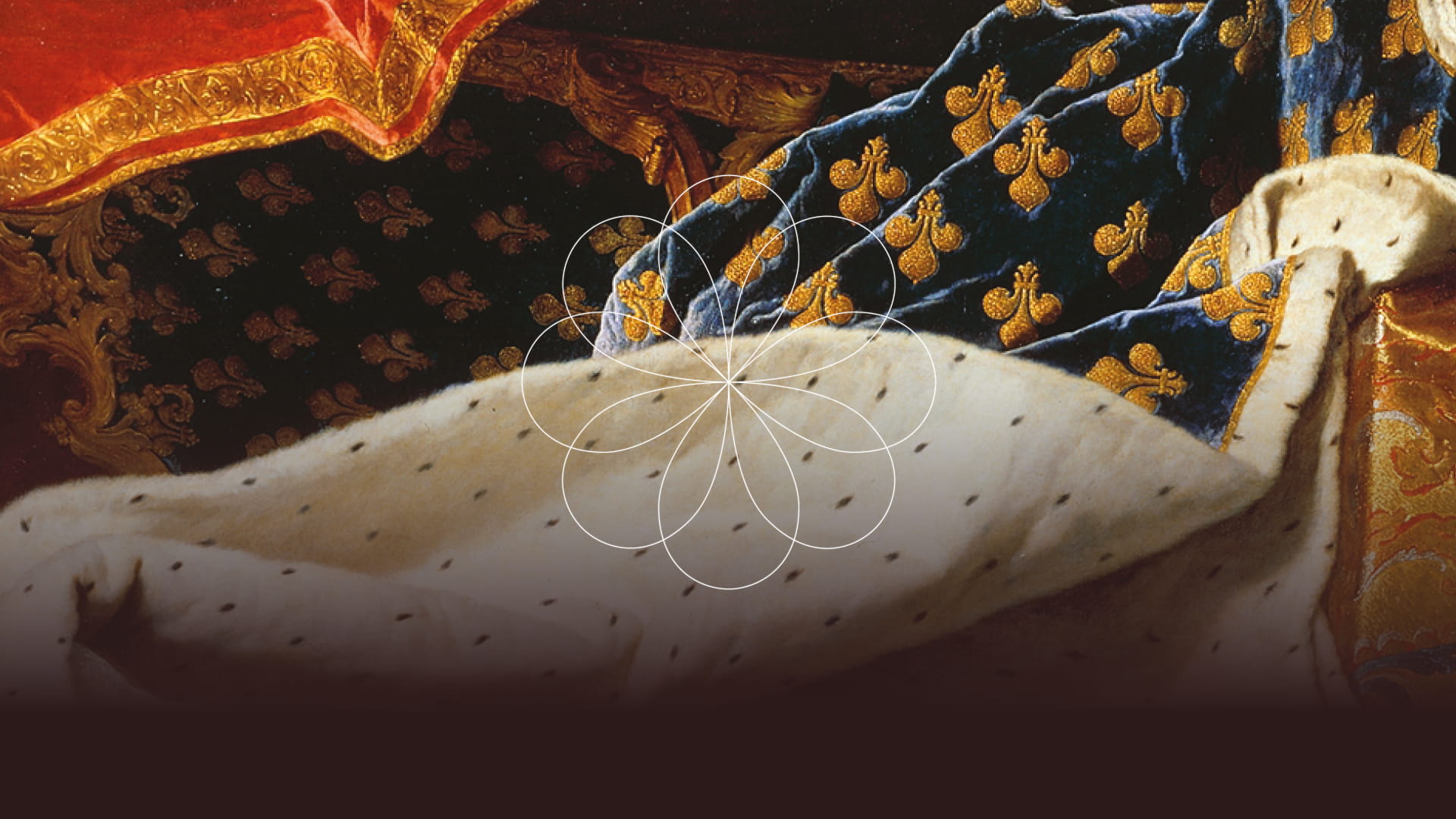 photo - Давня музика в музеях. Розкіш