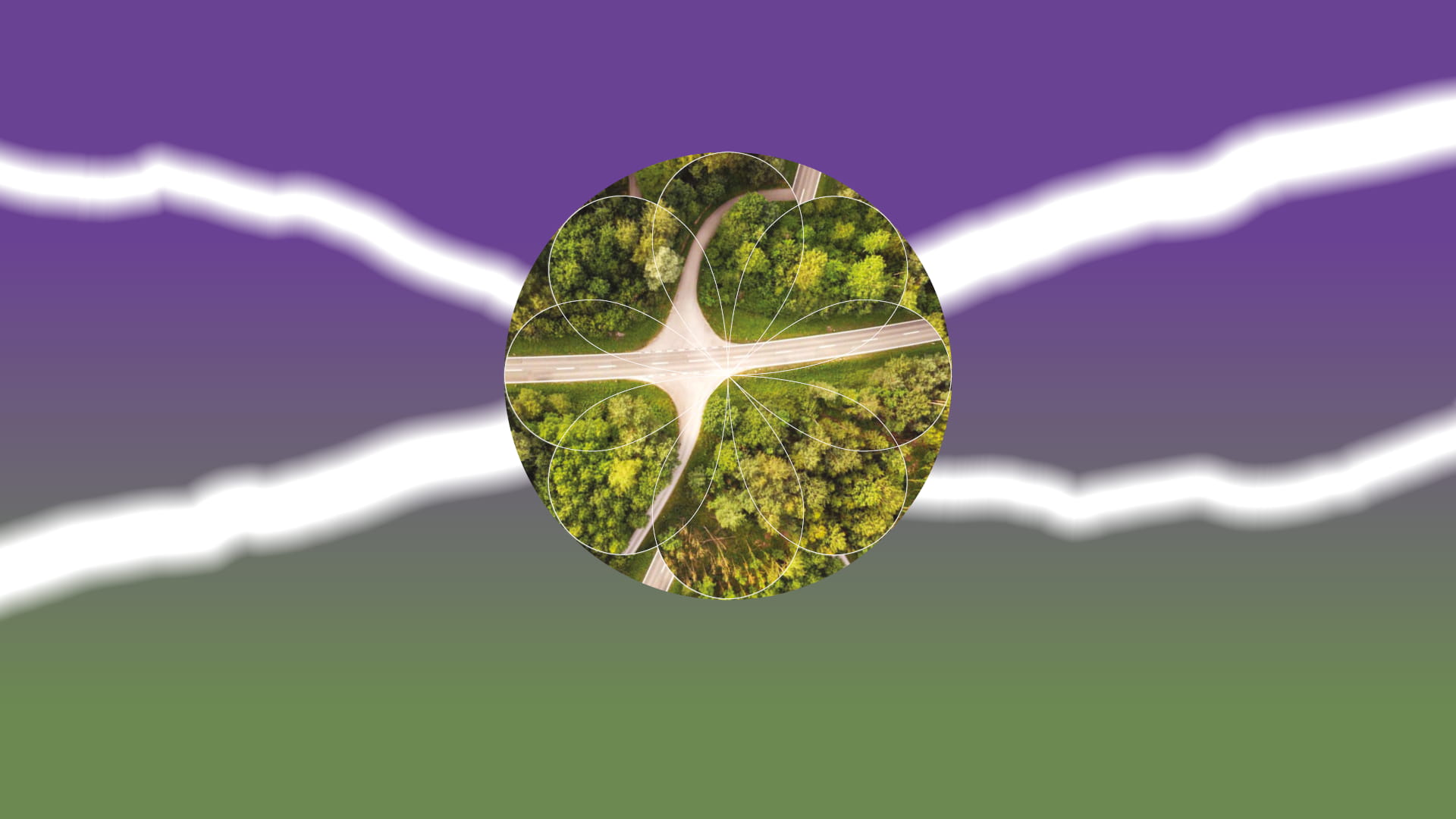 photo - Liatoshynskyi Capella: Перетини