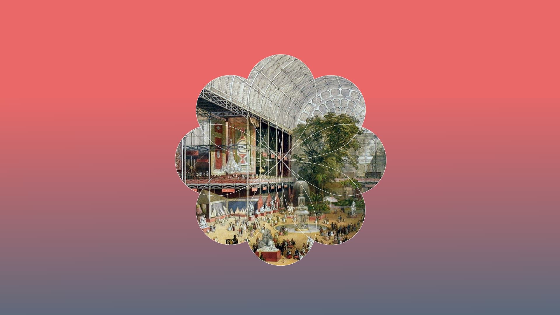 photo - Британські епохи: Крістіан Бах, Елґар