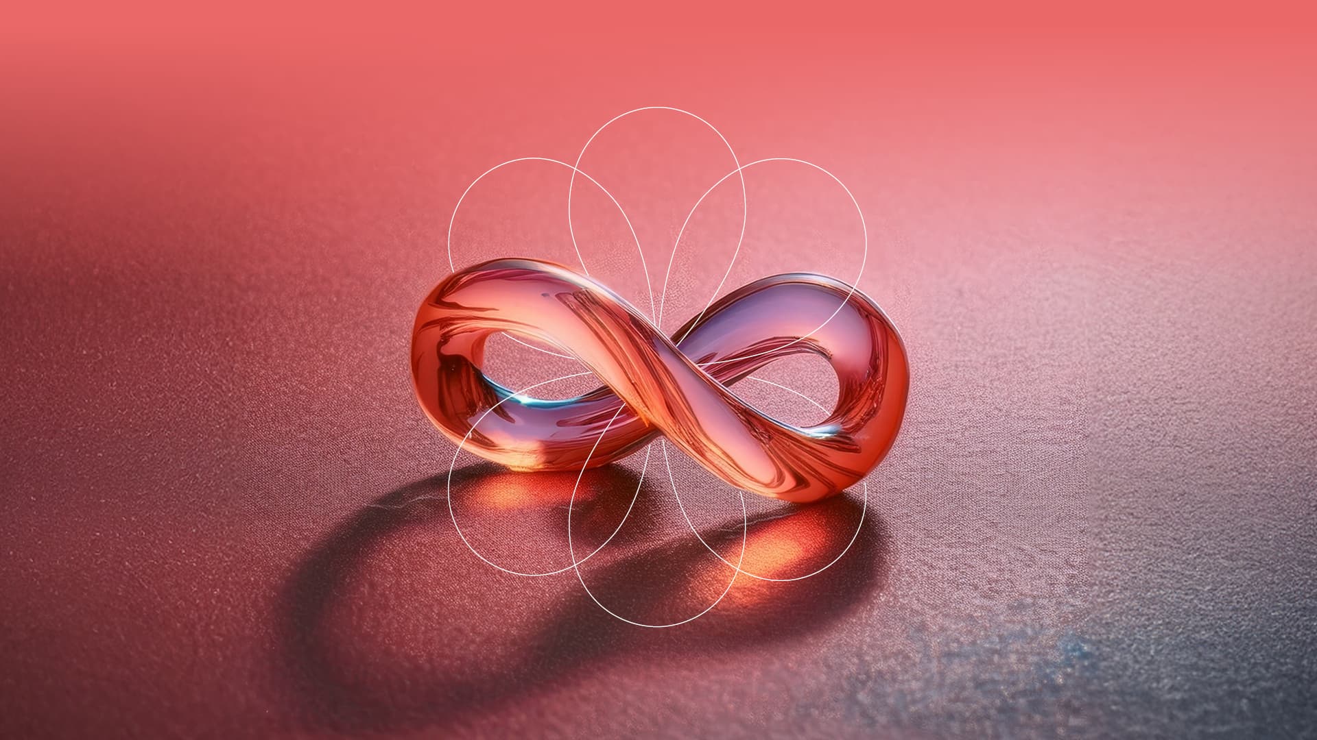 photo - NotaBene: Лятошинський, Брамс