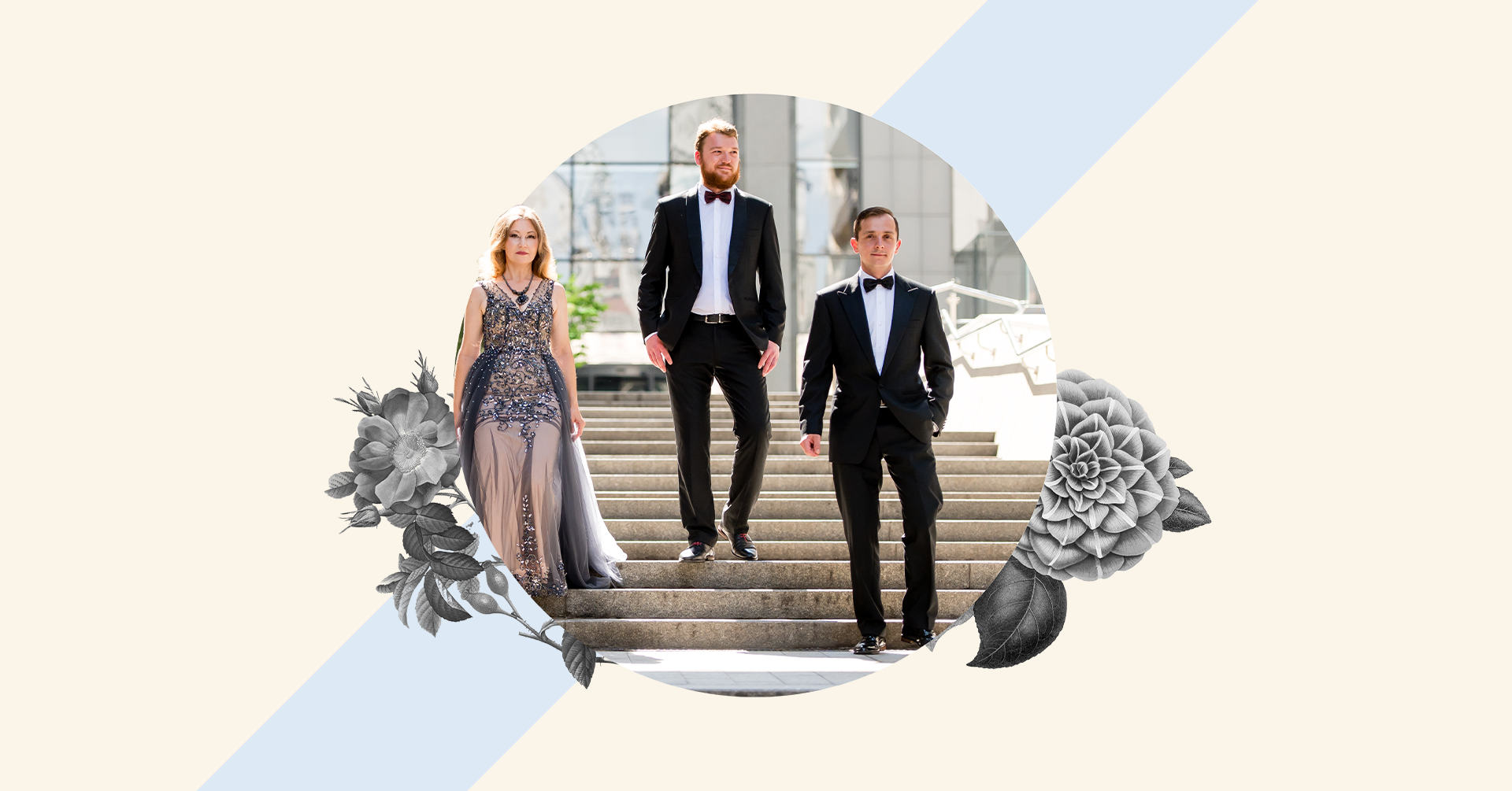 photo - Класичний Великдень