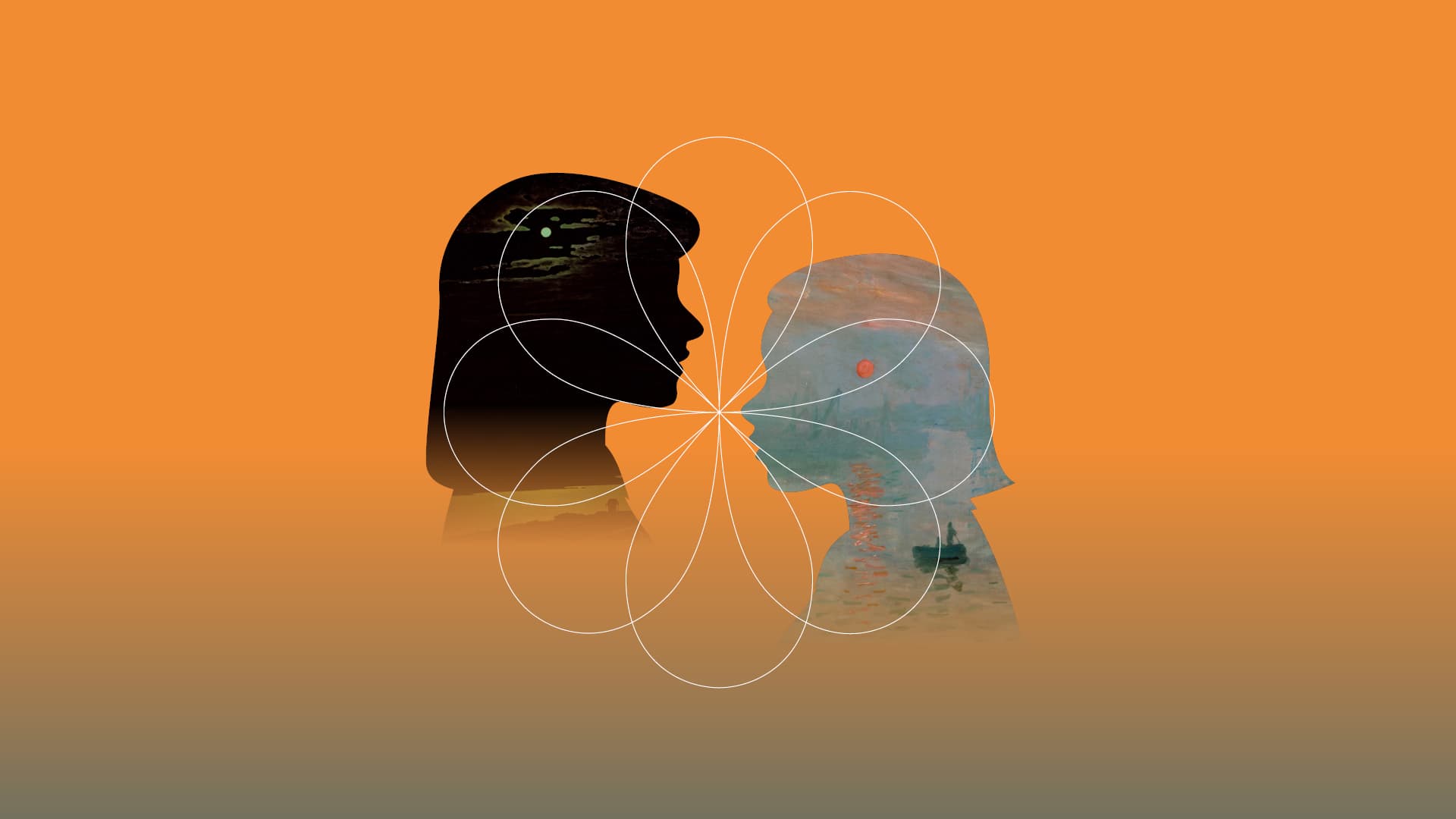 photo - Тет-а-Тет. Україна - Франція