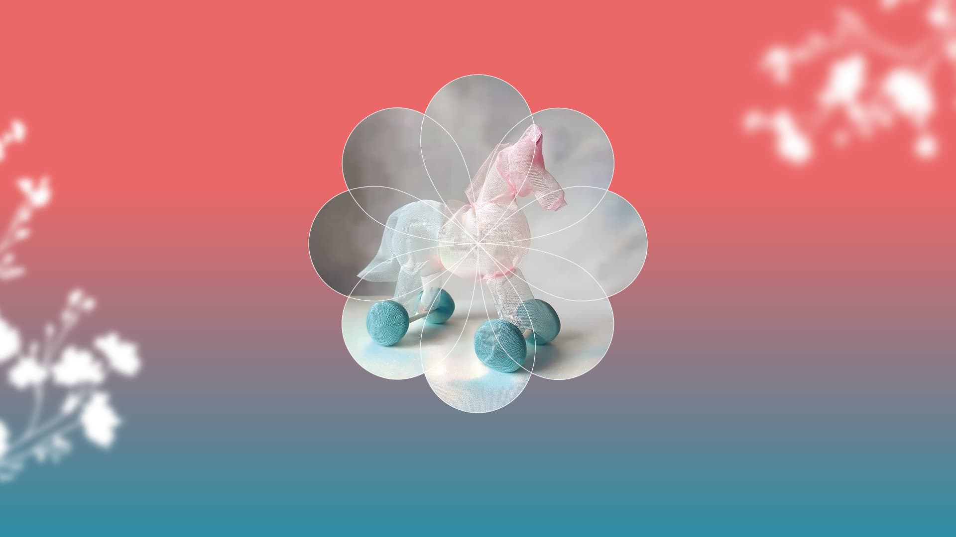 photo - Майстерня гарного настрою: лірика та грайливість