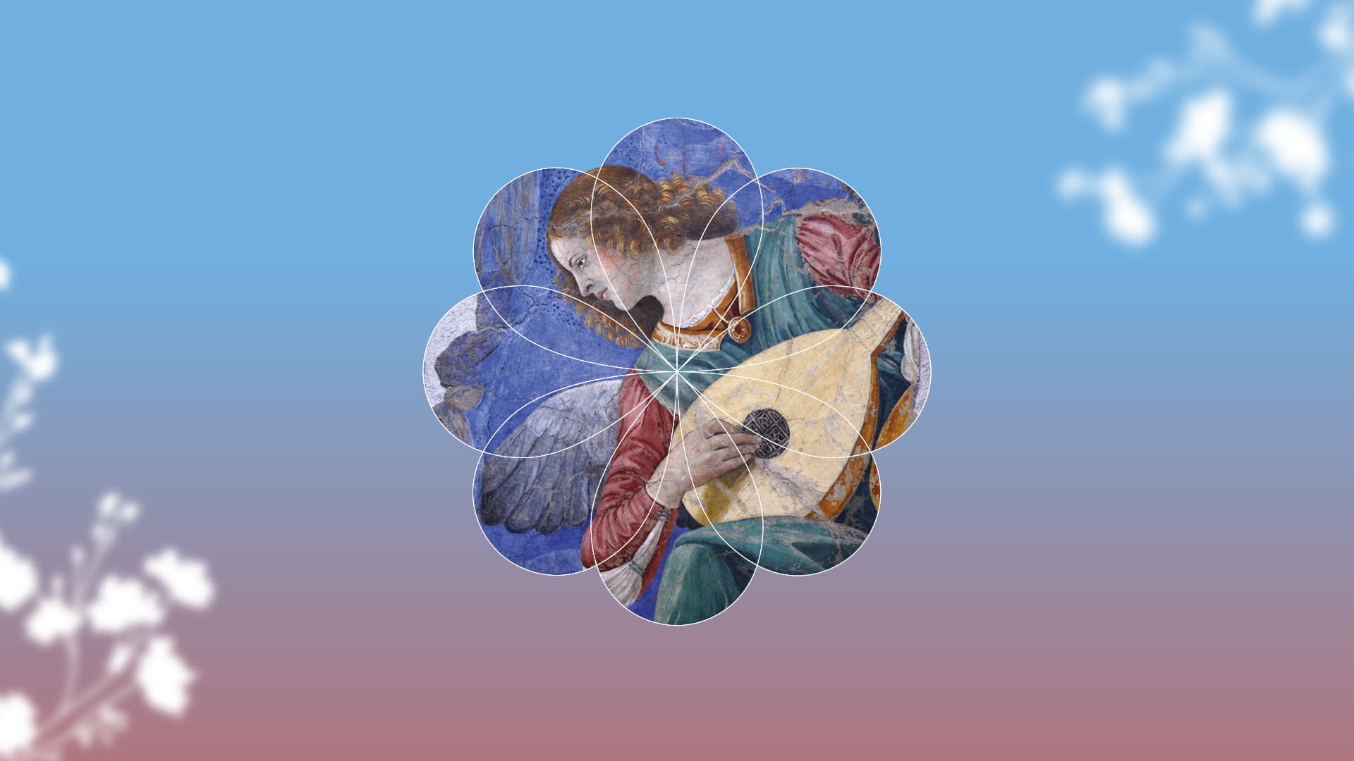 photo - Відлуння епох