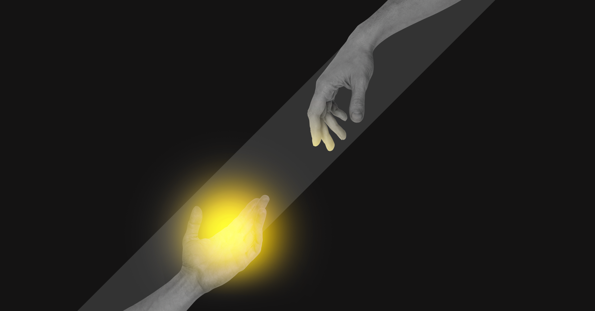 photo - СОЛОСПІВИ ЄДНАННЯ