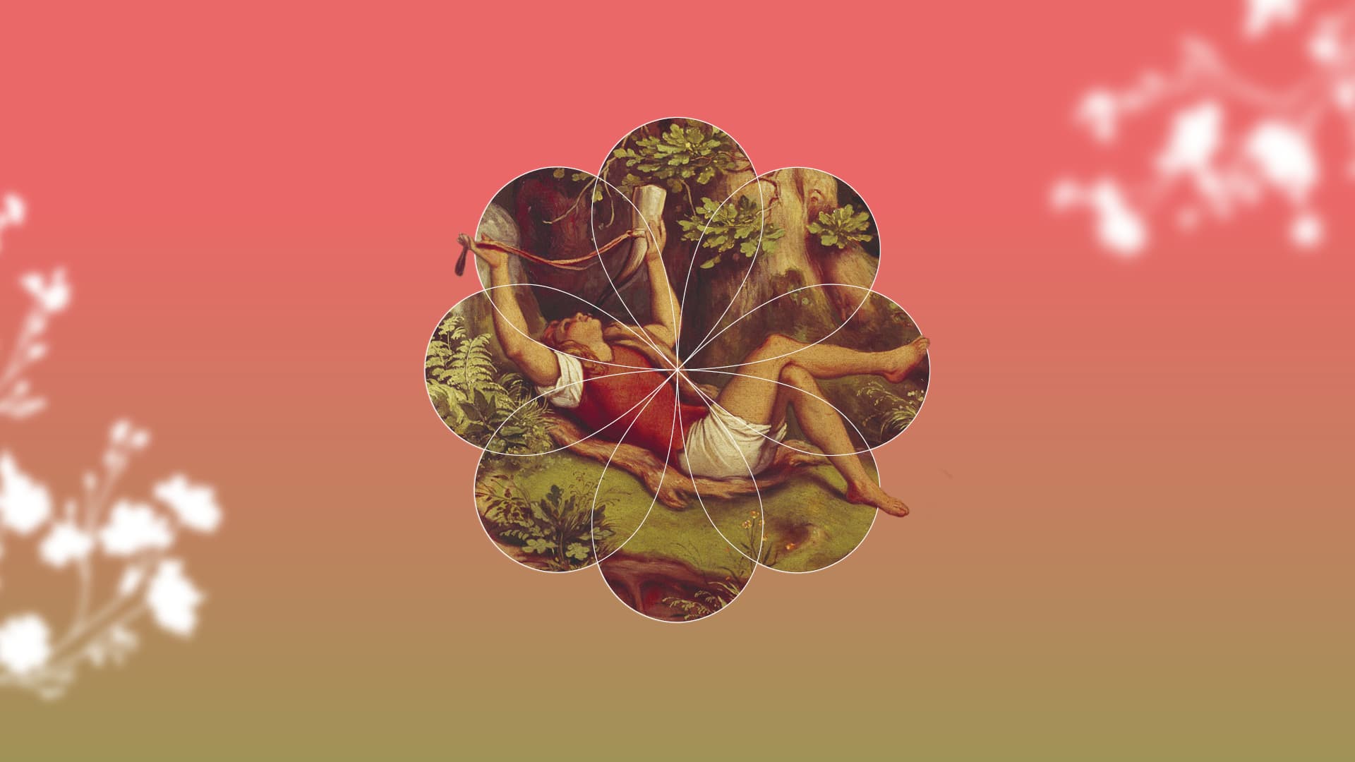 photo - Шуберт і Малер