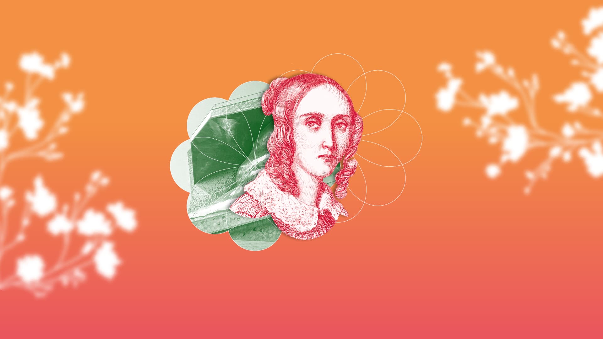 photo - Луїза Фарранк. ФЕМІНІЗМ У РОМАНТИЧНІЙ МУЗИЦІ