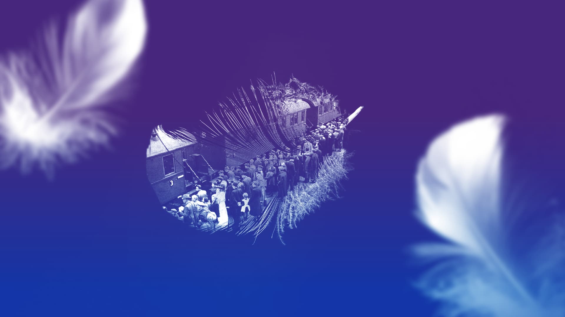 photo - Закликання віри та надії