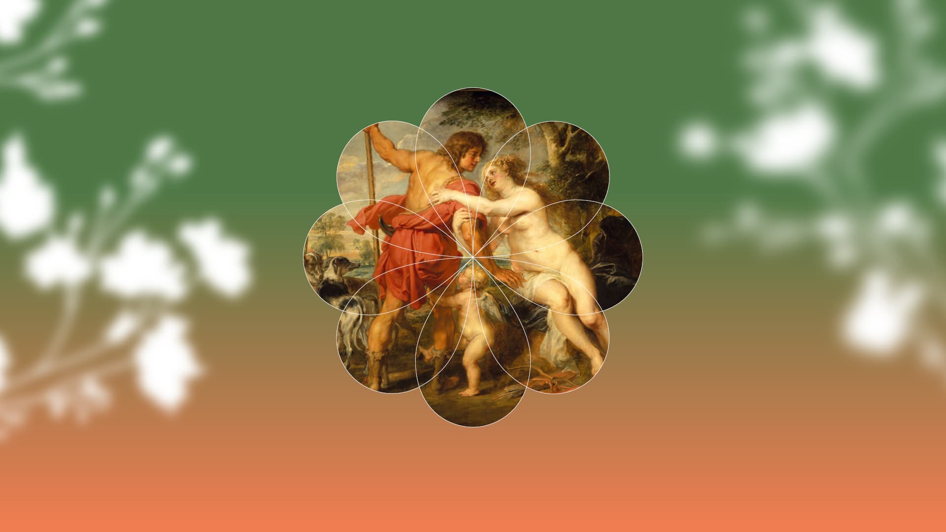 photo - Море Amore