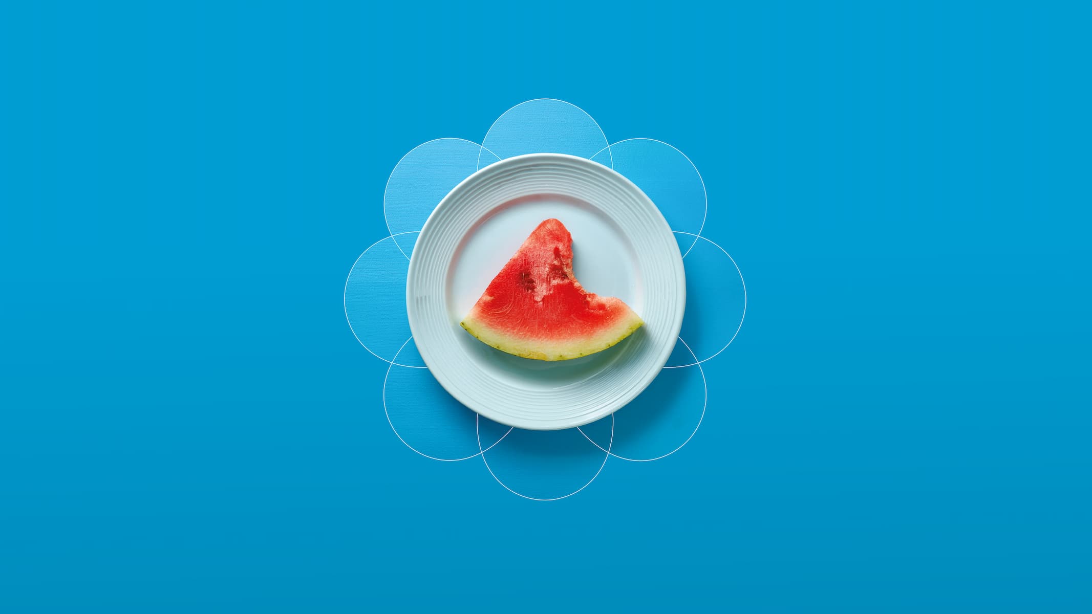 photo - Коли минає літо