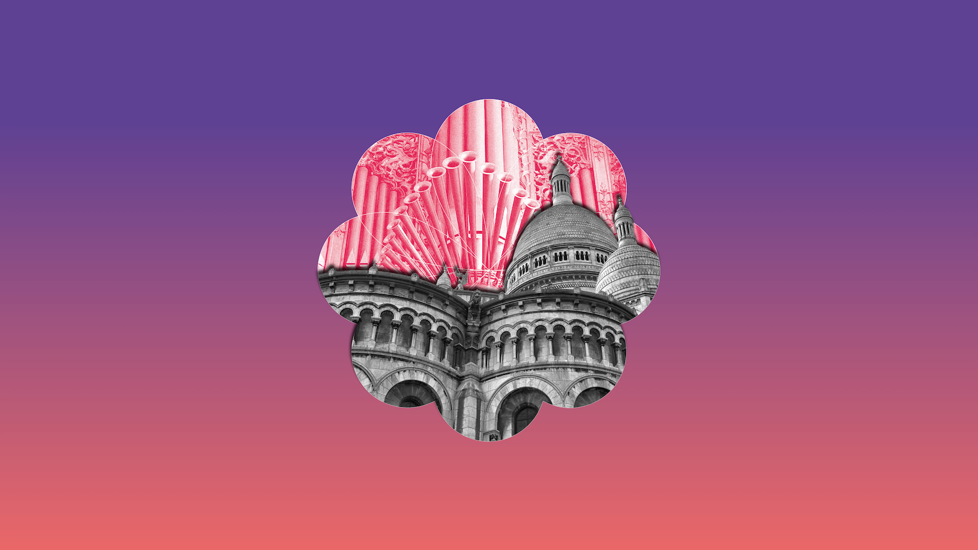 photo - Романтика і джаз