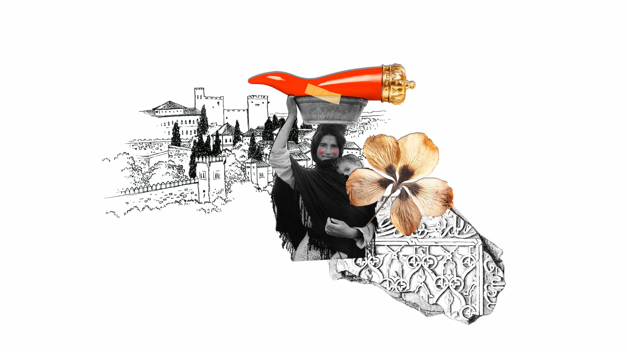 photo - Класика. Найкраще