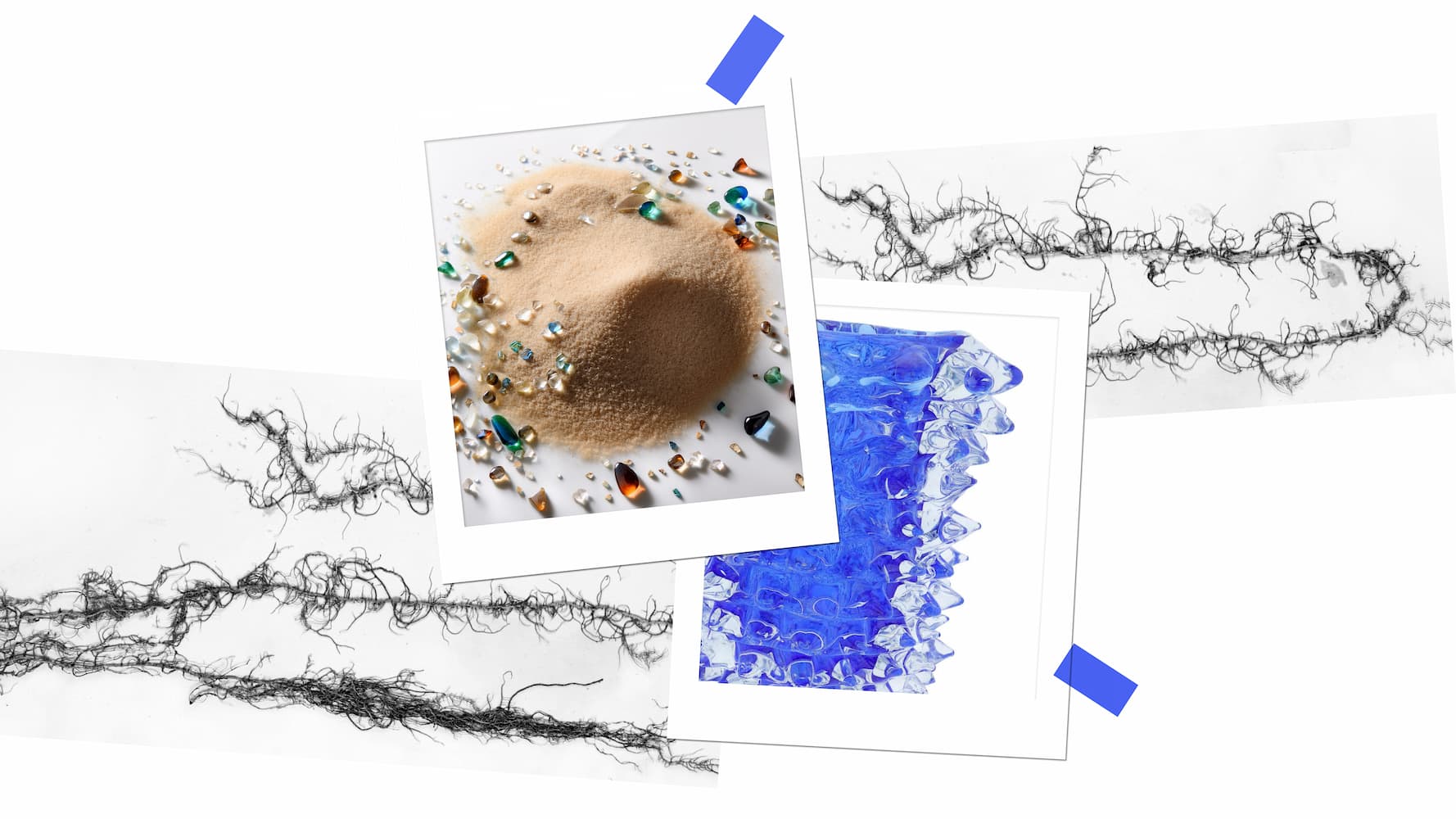 photo - Блискуча музика Італії