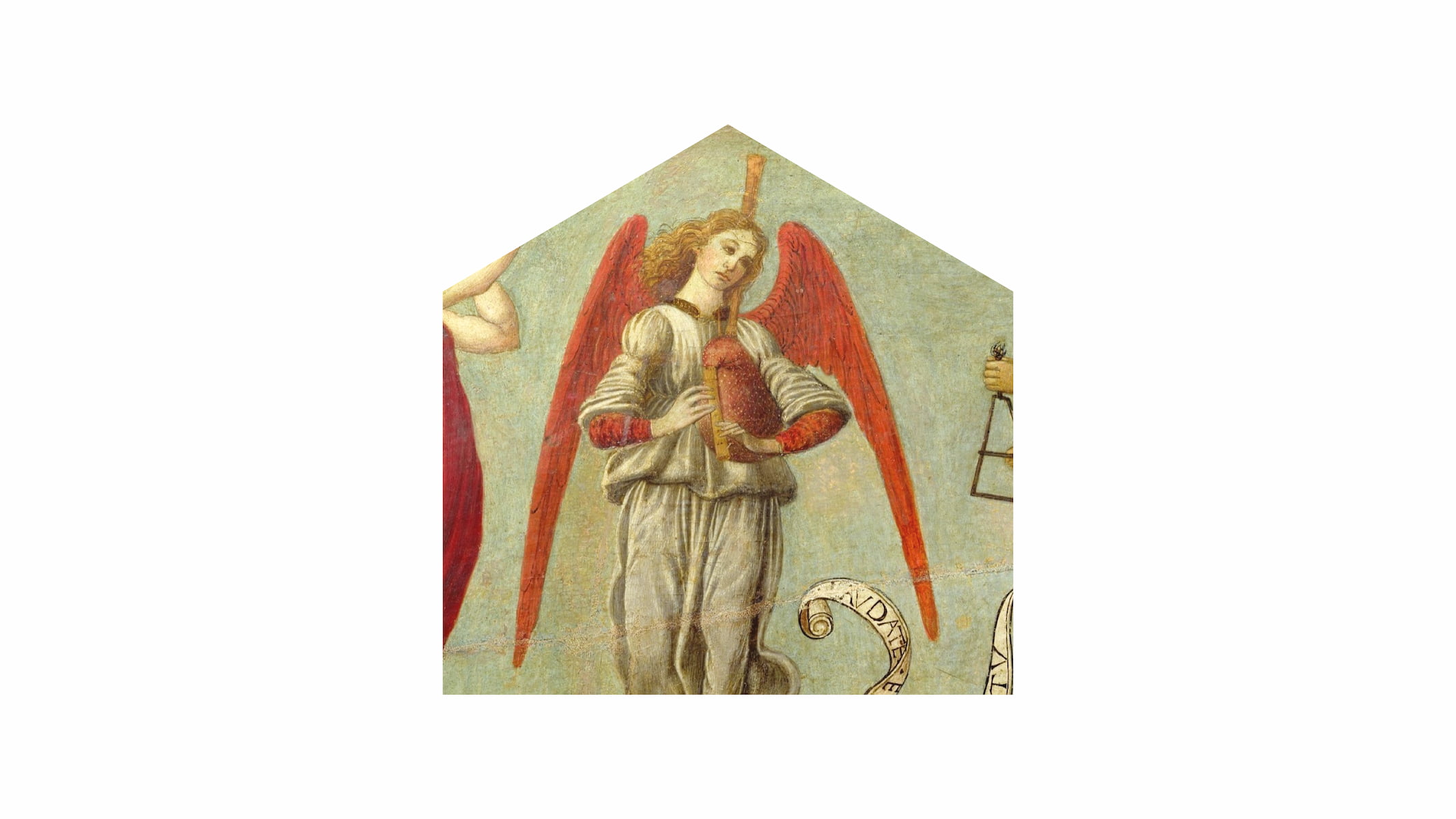 photo - Давня музика в Білій Церкві. День 1