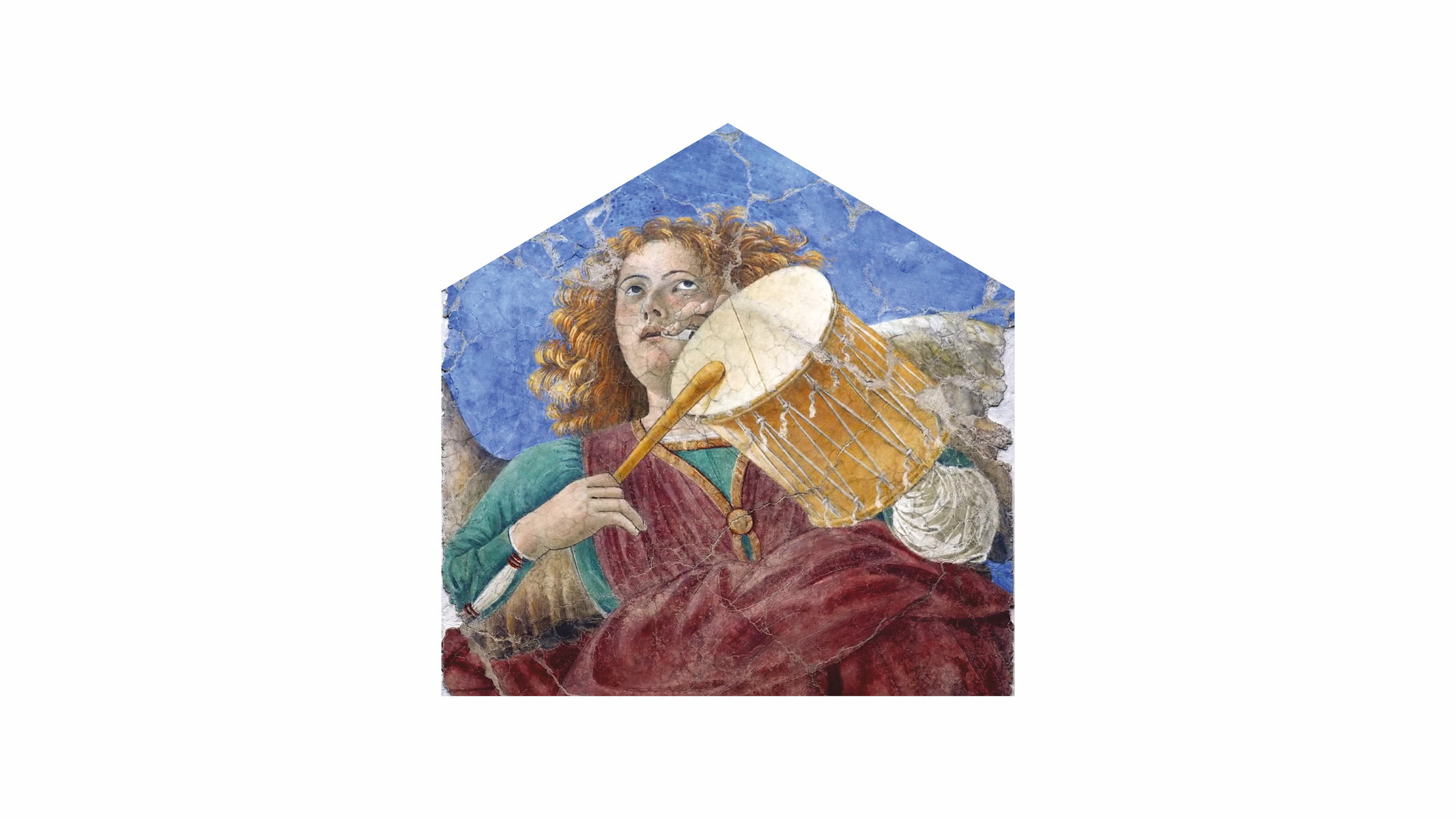 photo - Давня музика в Білій Церкві. День 2