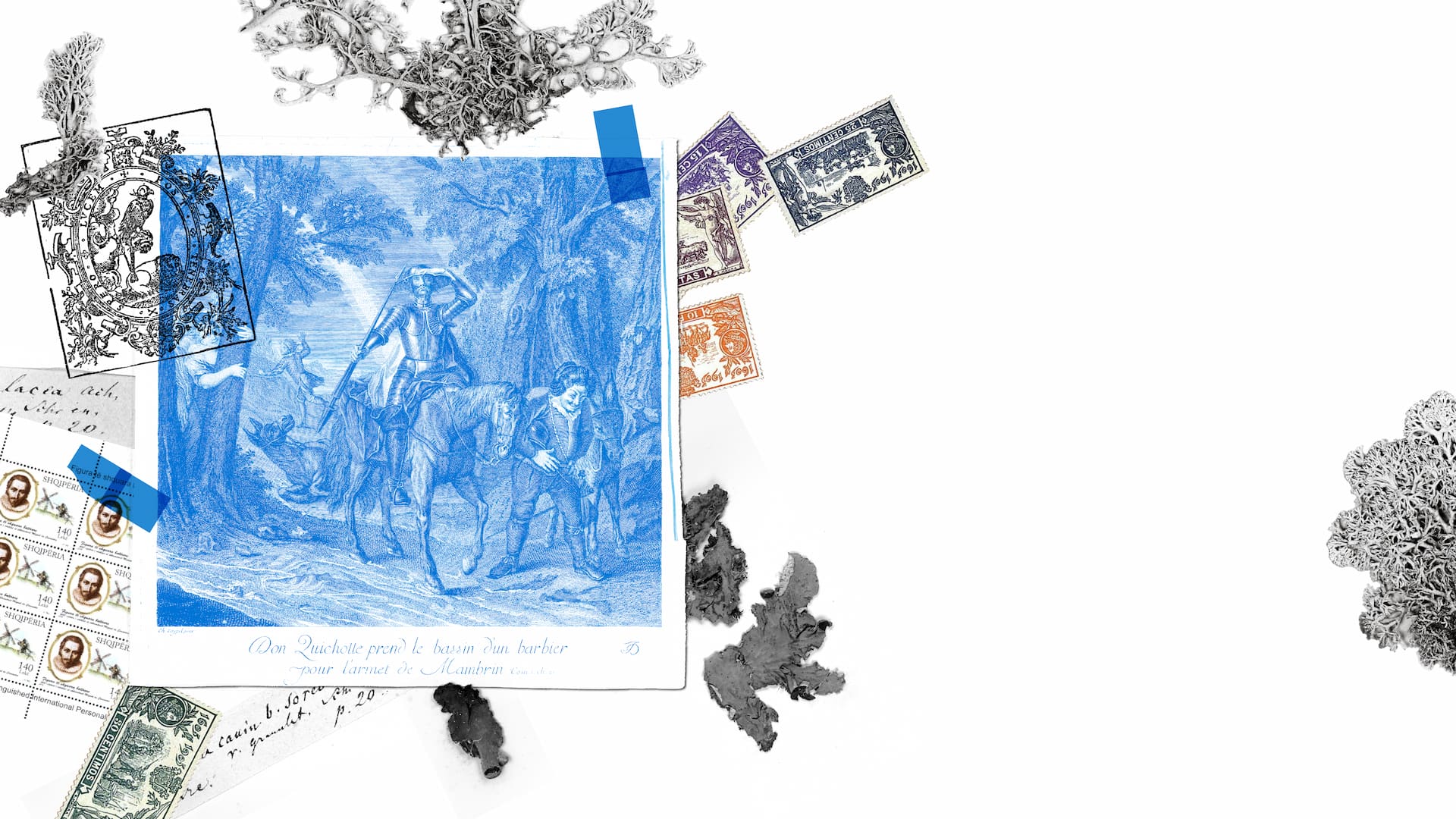 photo - Барокові історії