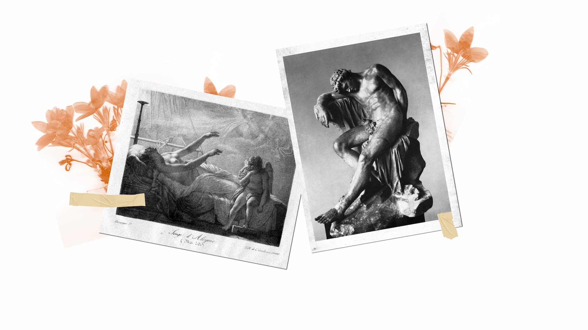 photo - Запроси мене у сни