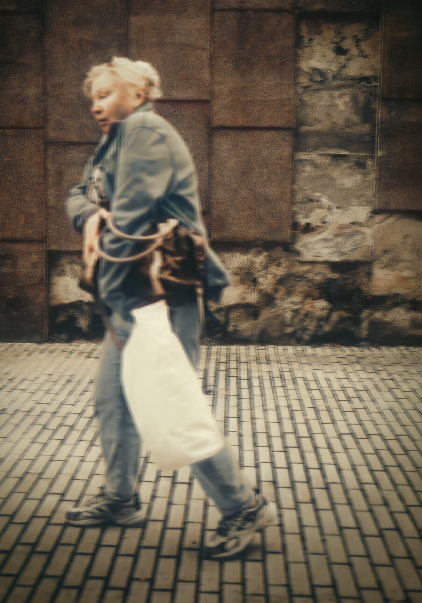 photo - Реквієм