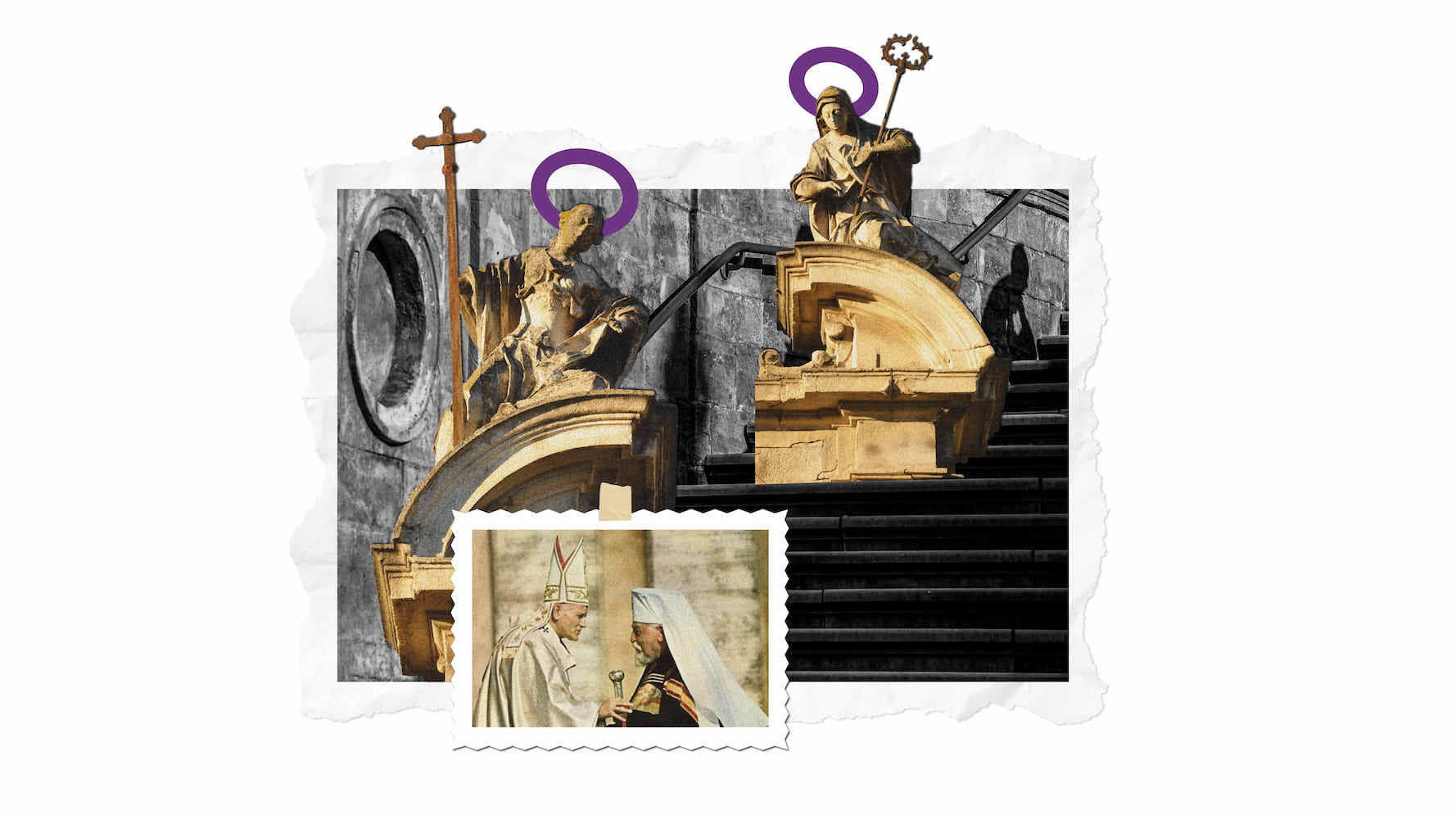 photo - Великого бажайте