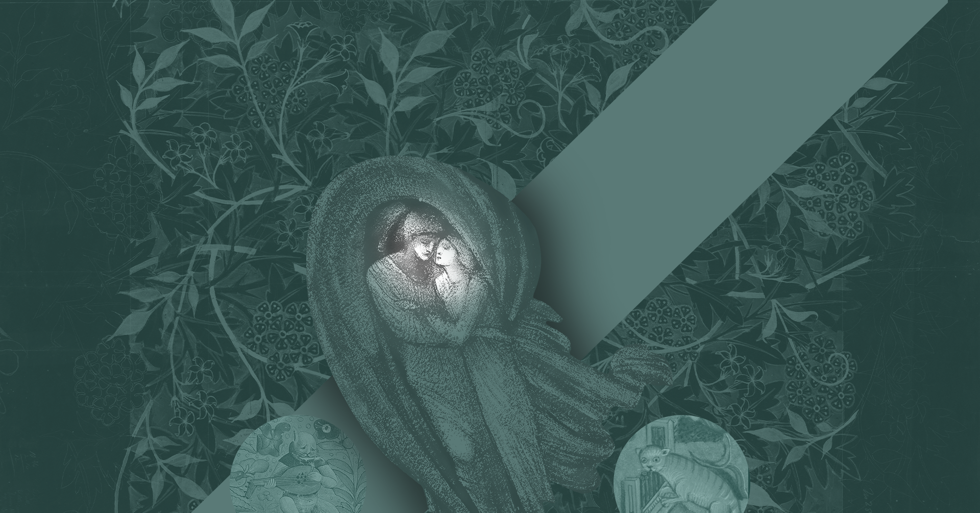 photo - СЕНСИ: ЛЮБОВ