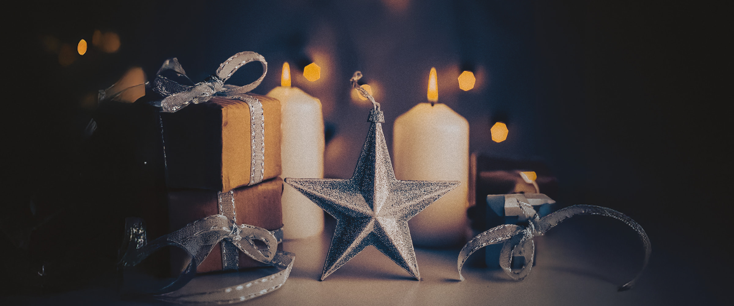 photo - Різдво з Менсаунд