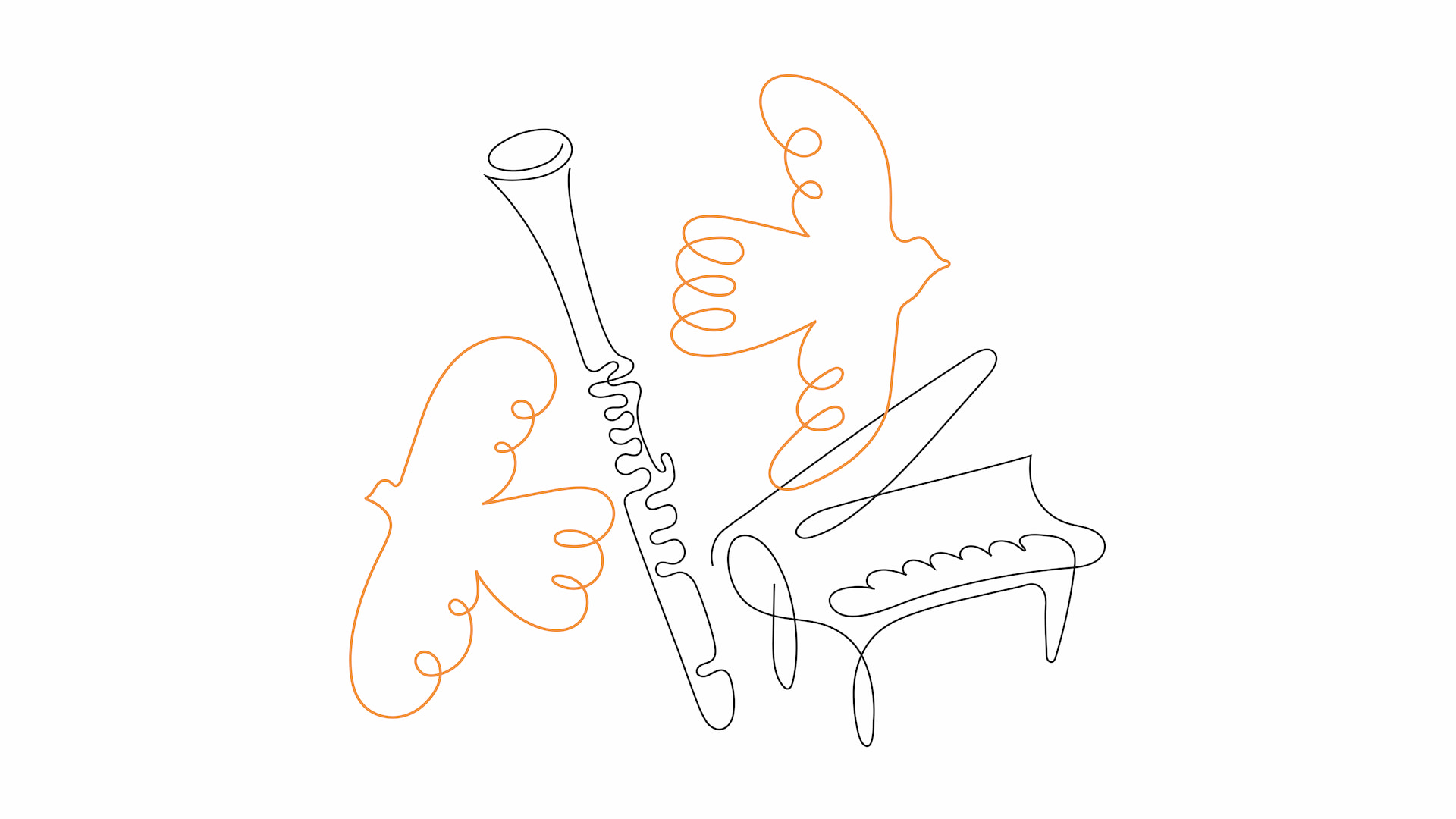 photo - Notabene: Duo