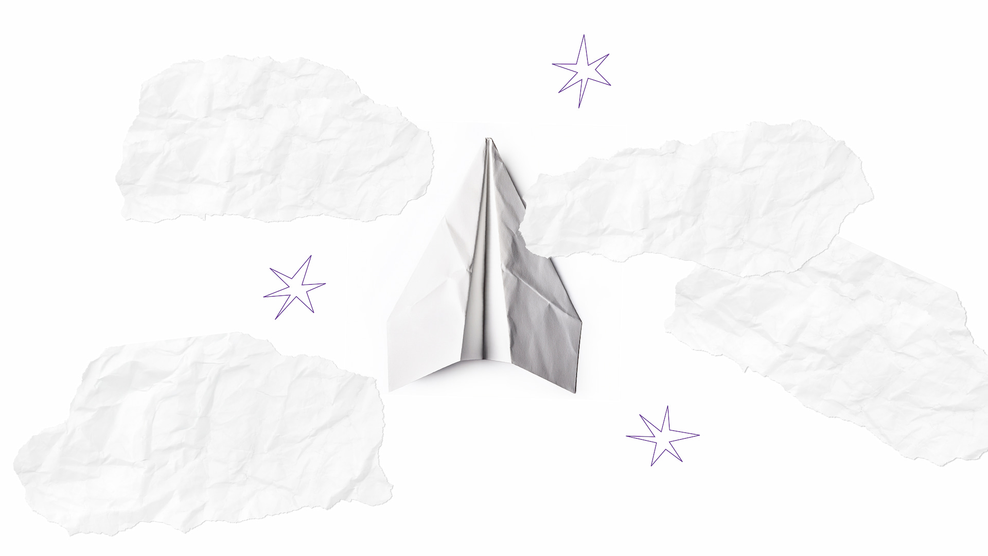 photo - Quiet Prayer