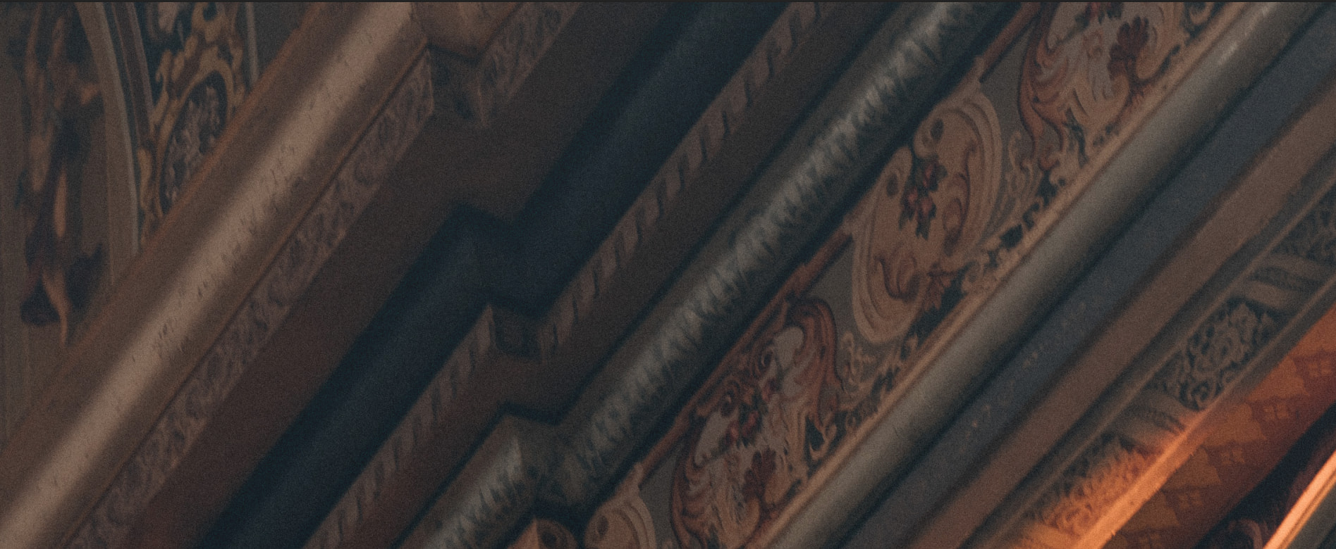 photo - Masterpieces of Ukrainian Baroque and Classicism