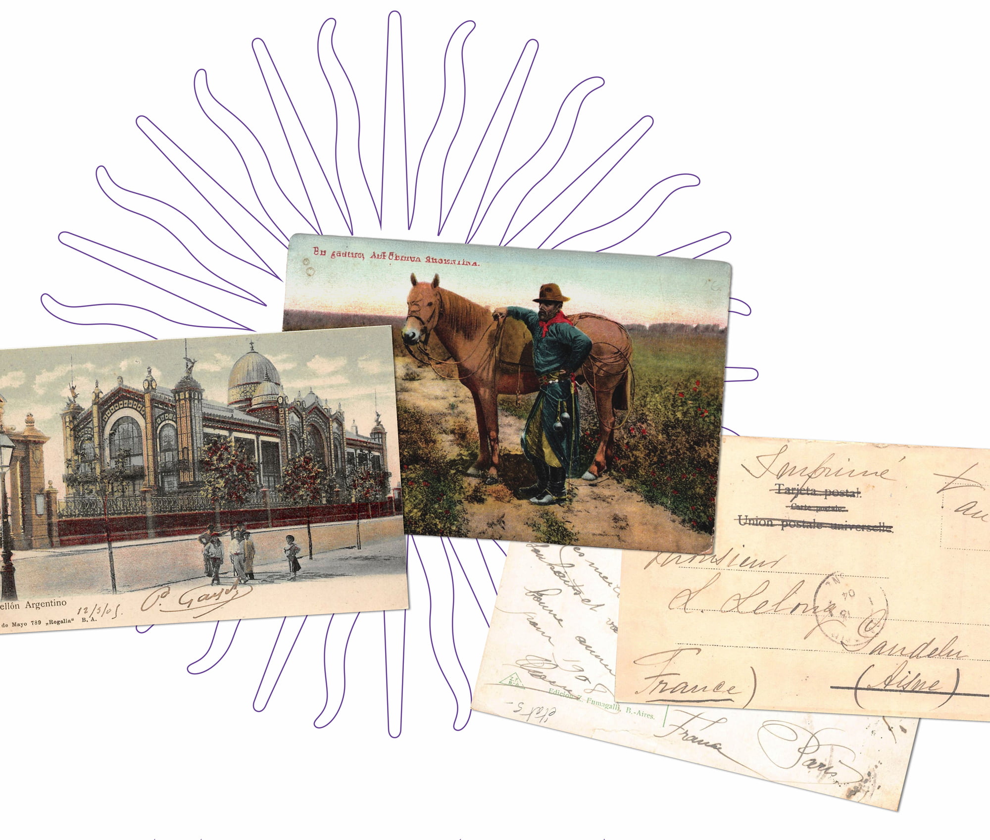 photo - Music of Freedom