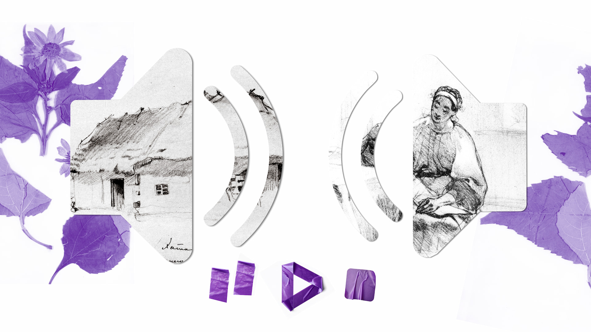 photo - This Is How Ukraine Sounds