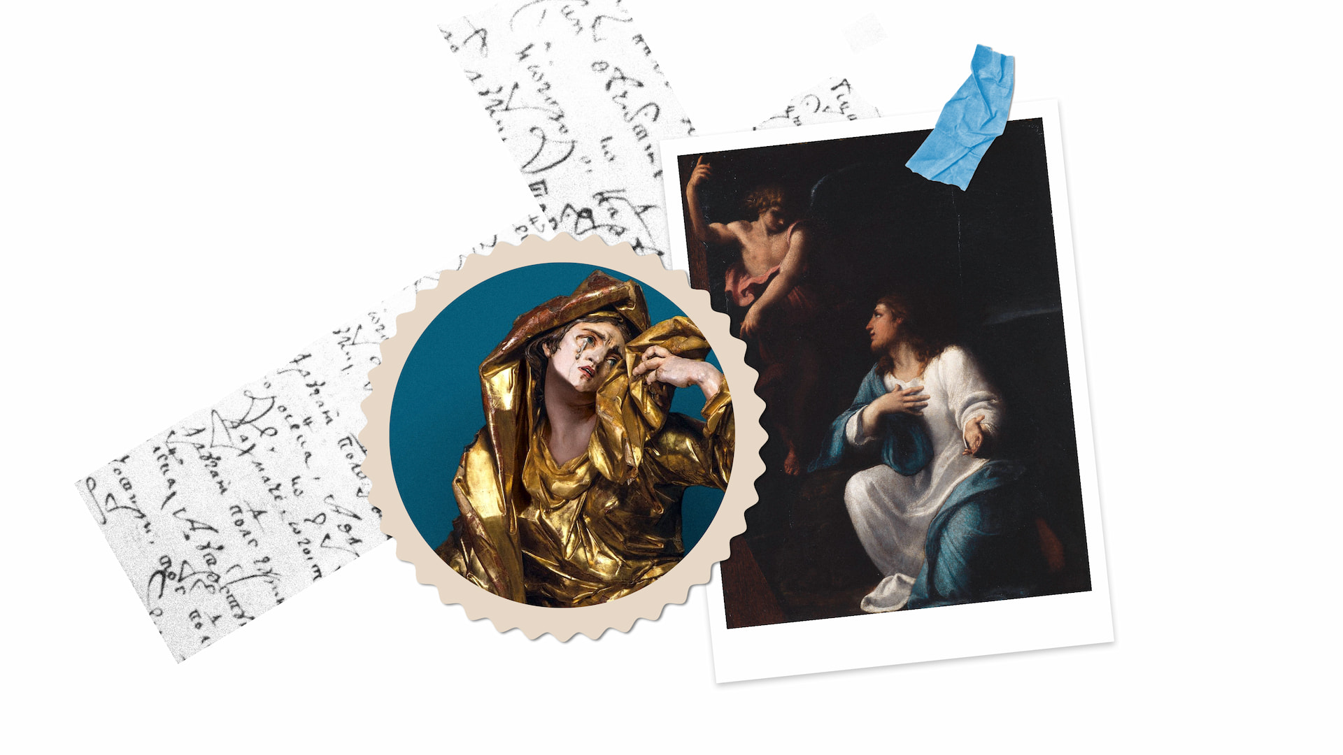 photo - O Beloved Son