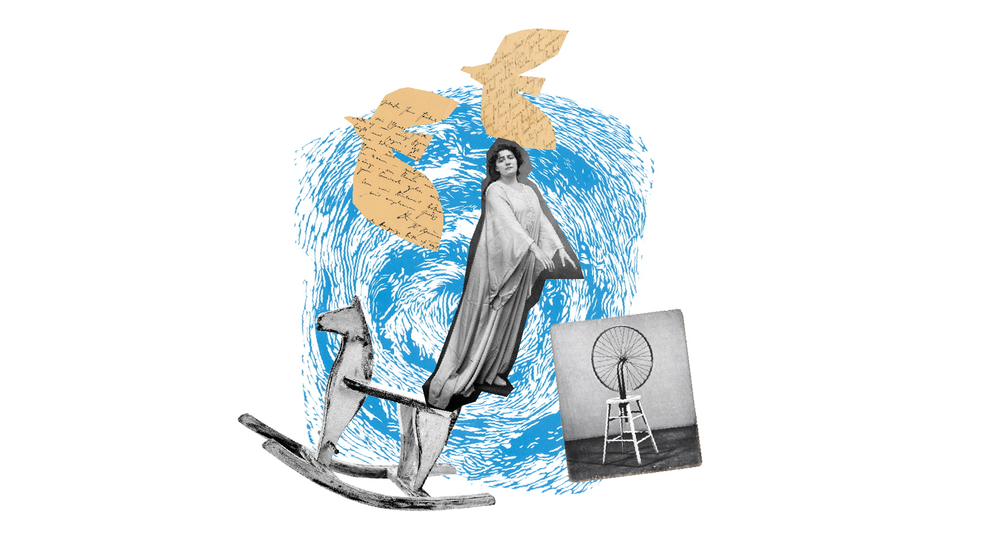 photo - SPRING DREAMS