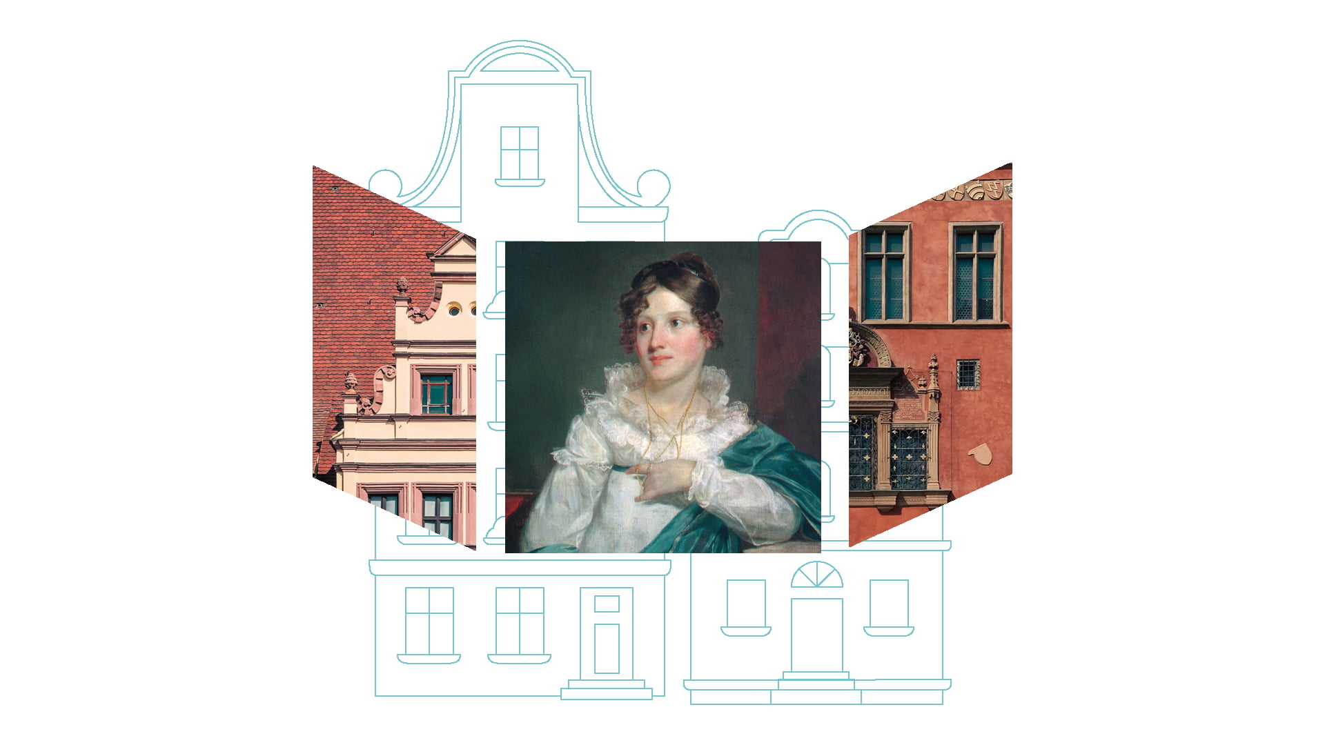 photo - SERENADES FOR STRINGS