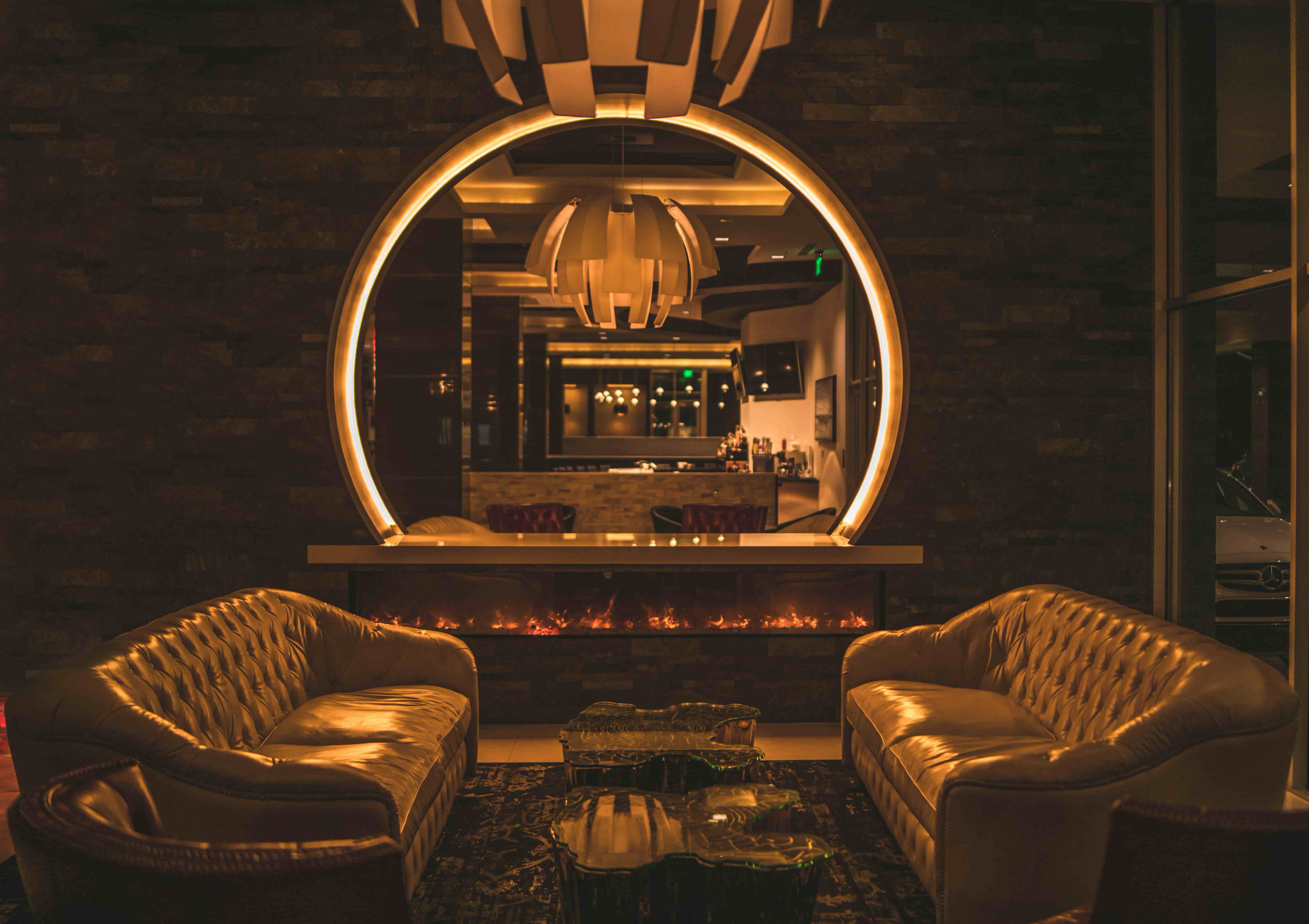 photo - FIESTRAVAGANZA