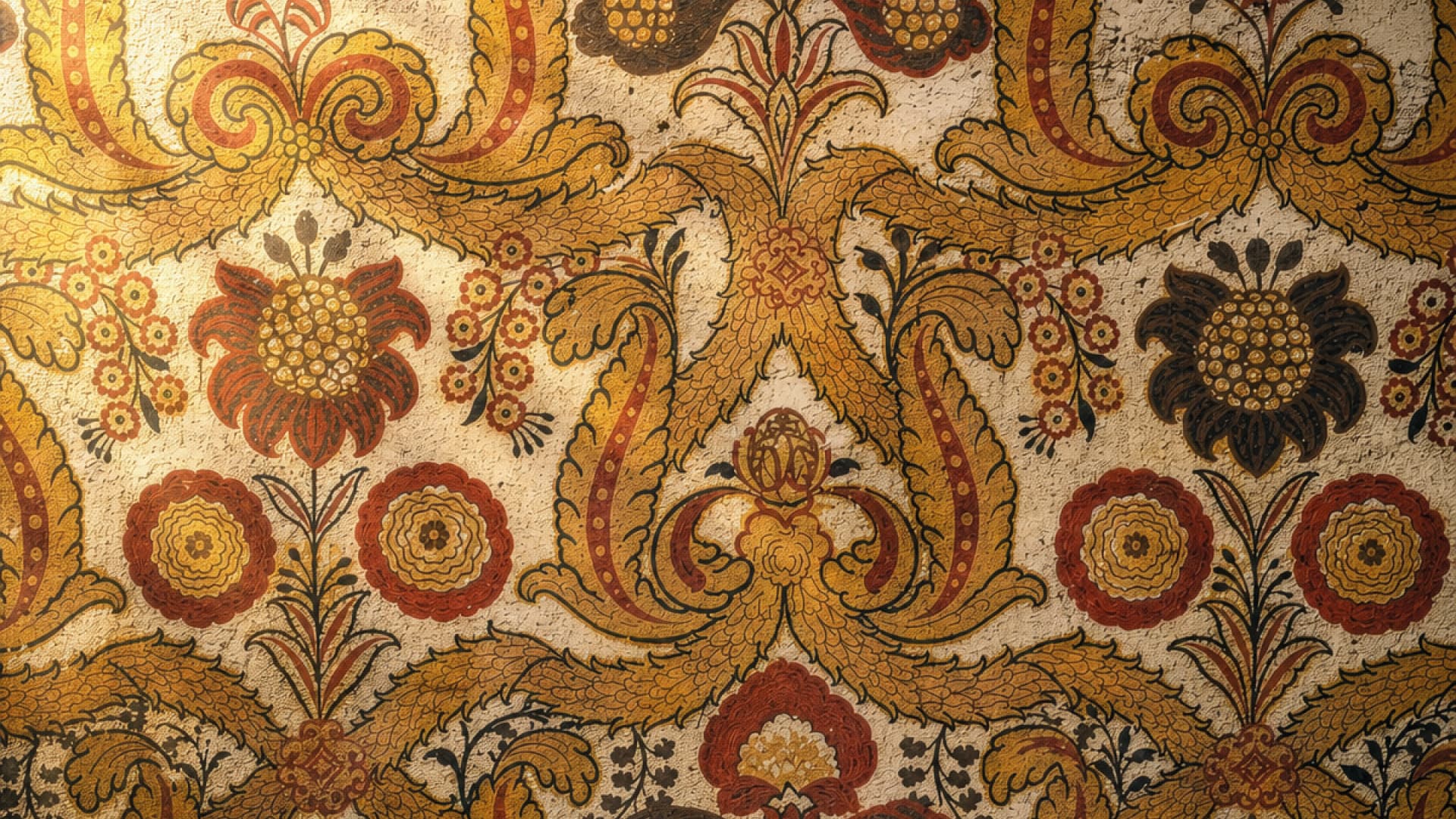 photo - Ancient Arias and Sonatas