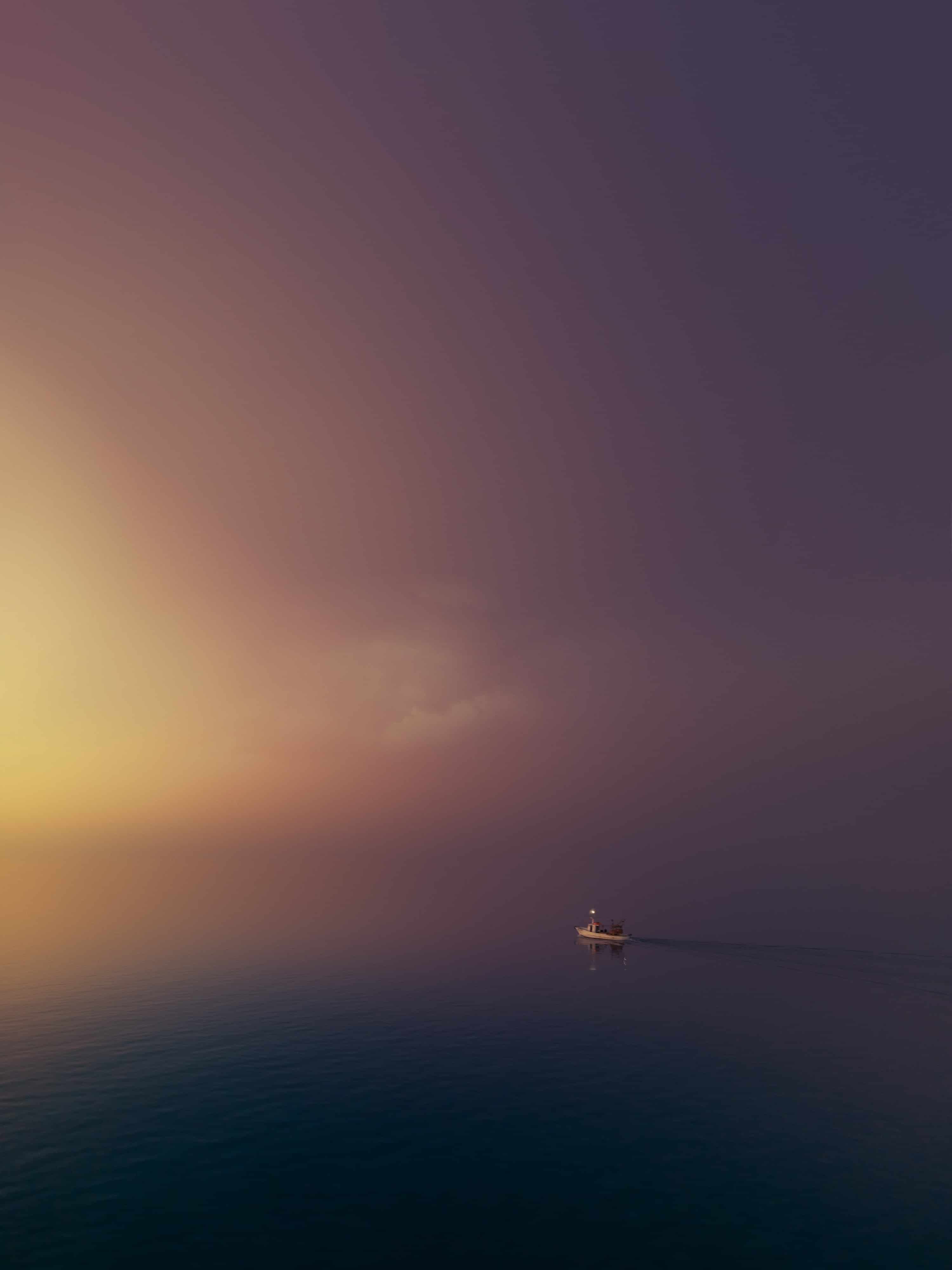 photo - ШУБЕРТ ТА ДВОРЖАК: КАМЕРНІ ТВОРИ