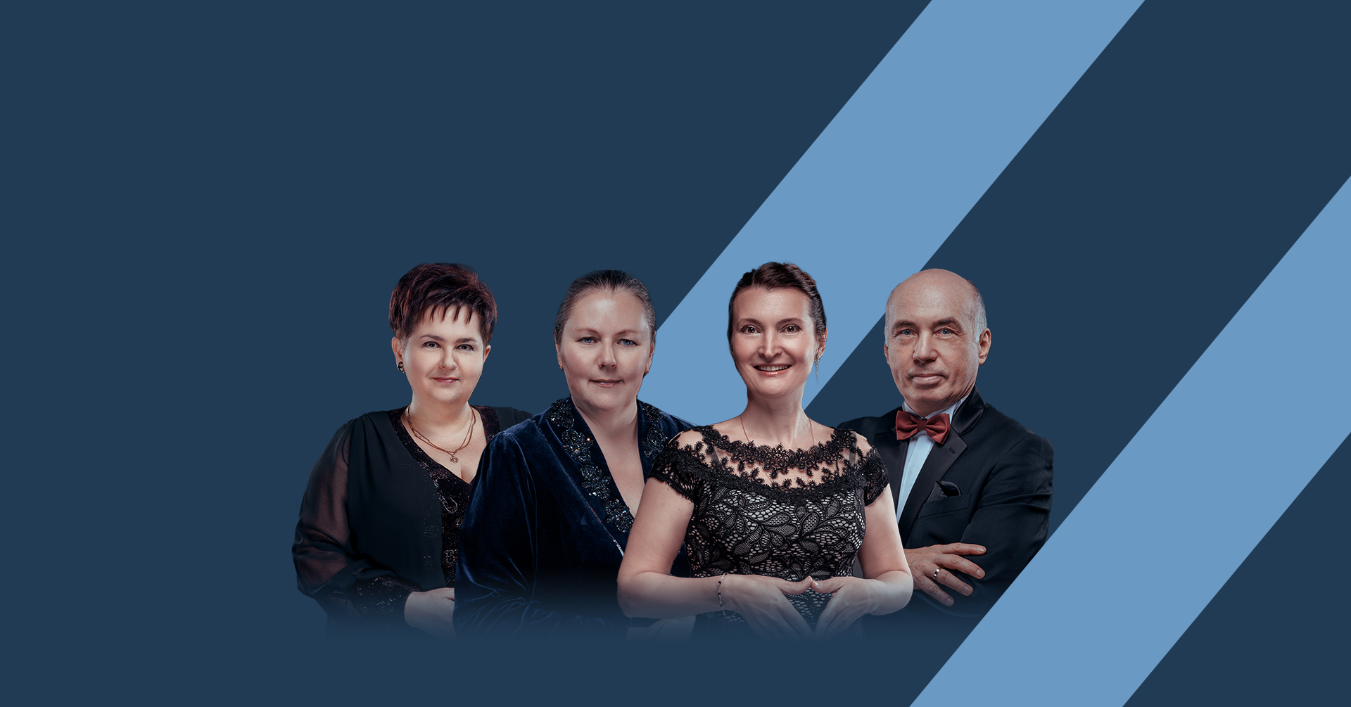 photo - ОРГАН НОН-СТОП. ПАРАД ОРГАНІСТІВ