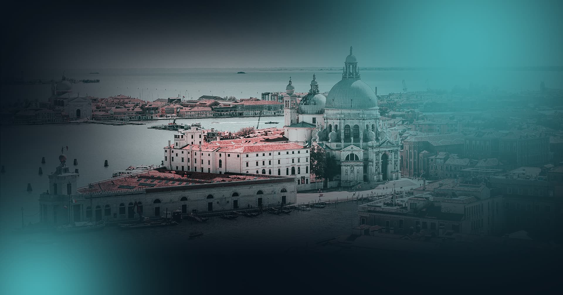 photo - Veneziana: Вівальді, Сальєрі, Россіні